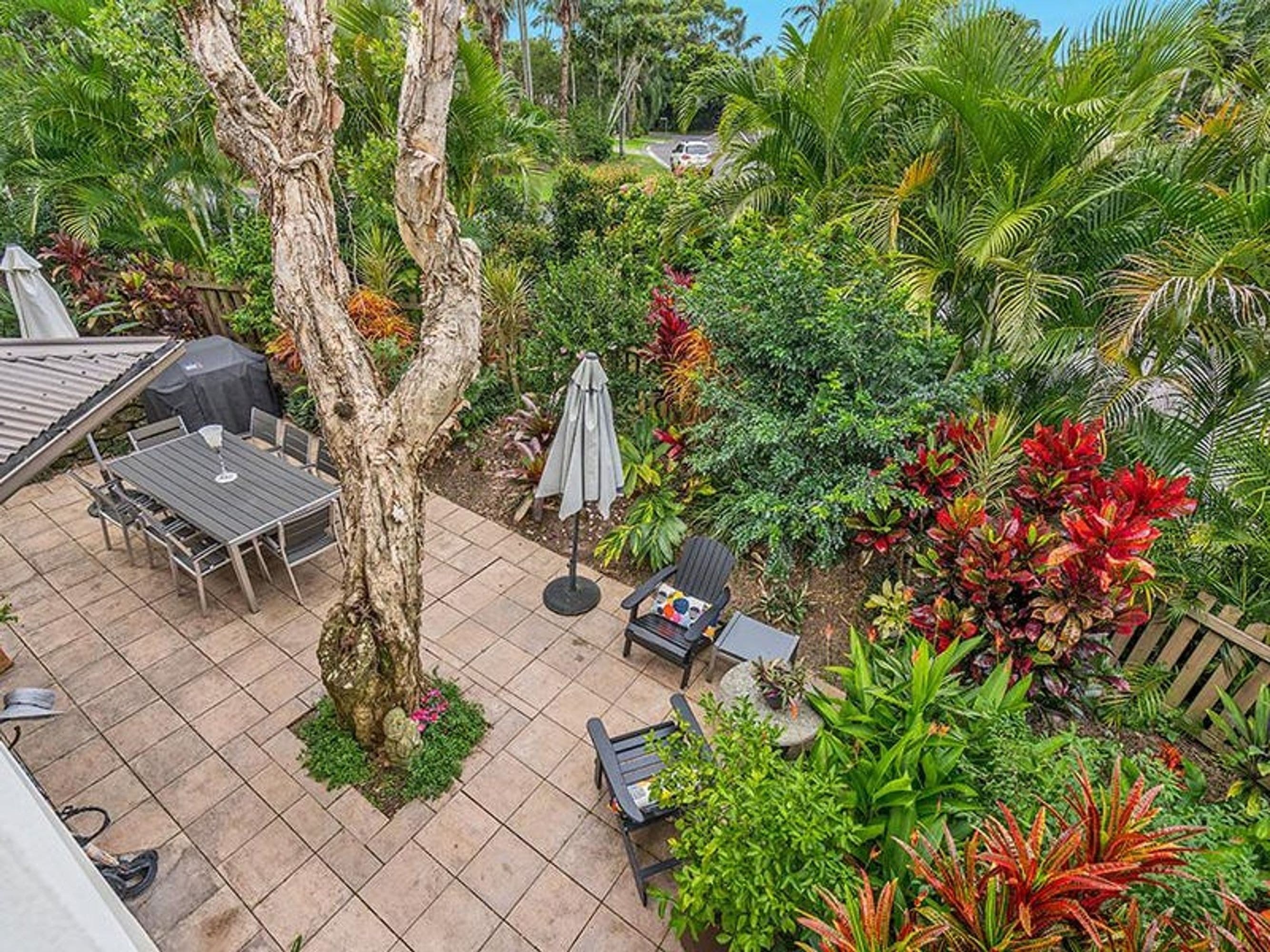 2/1A Beachcomber Drive, Byron Bay, NSW 2481, Byron Bay - Thumbnail 8