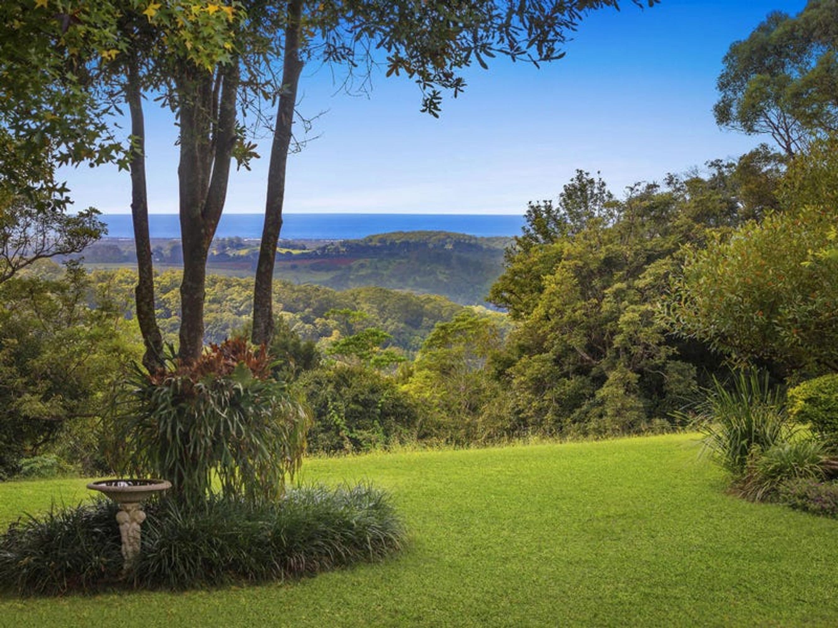 Farrants Hill, Farrants Hill - Image 1