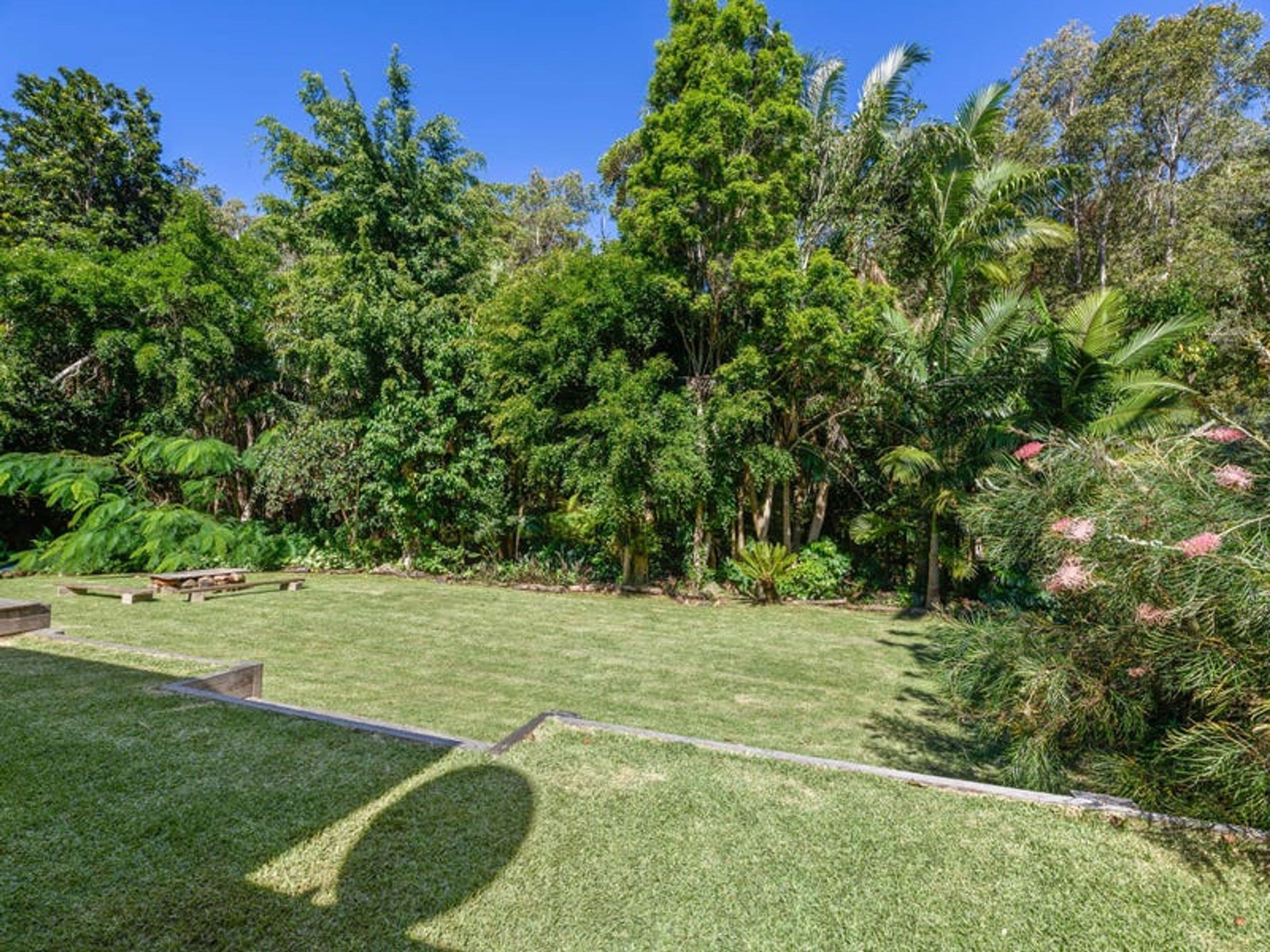 20 Corkwood Crescent, Suffolk Park, NSW 2481, Suffolk Park - Thumbnail 2