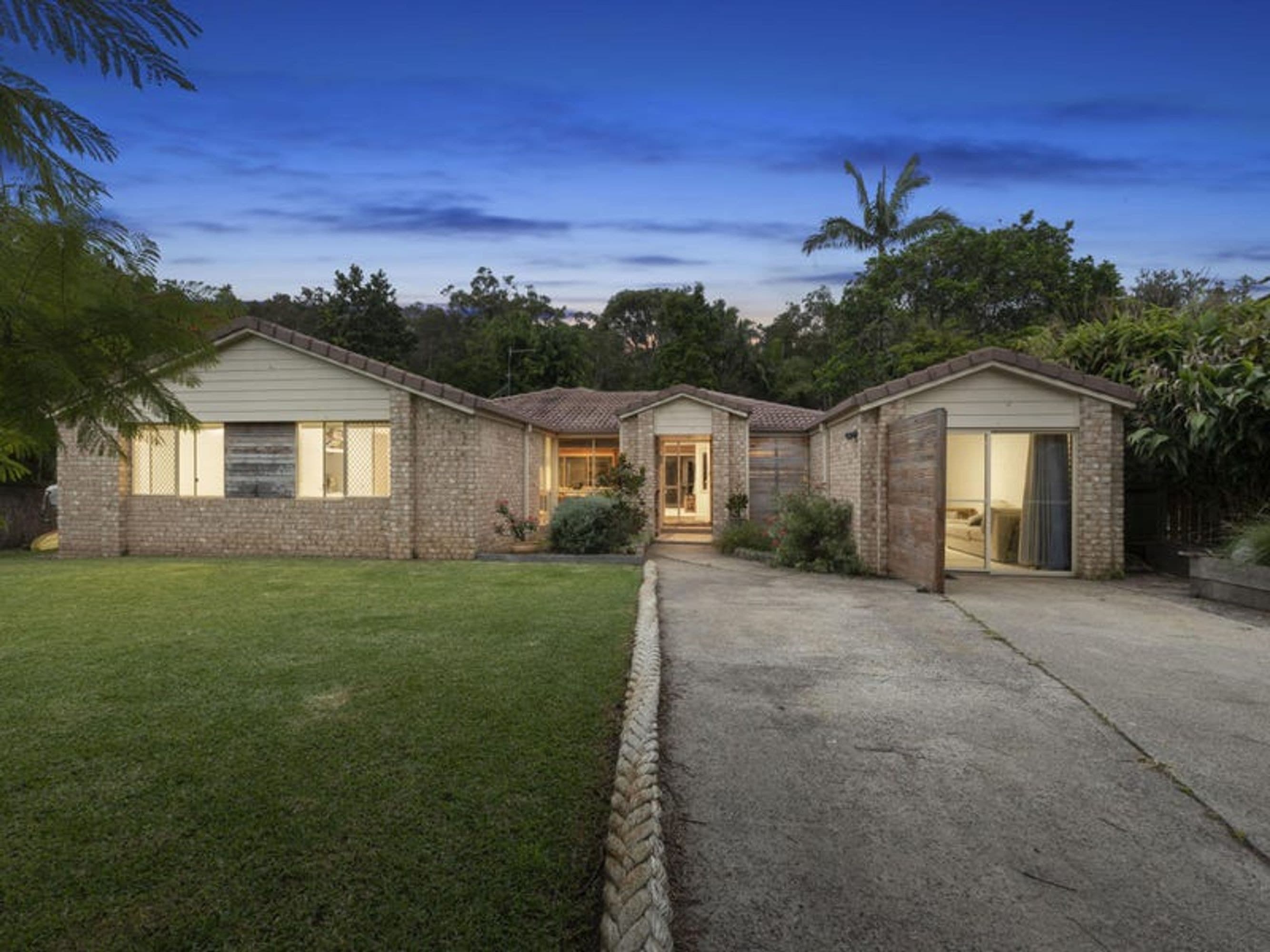 20 Corkwood Crescent, Suffolk Park, NSW 2481, Suffolk Park - Thumbnail 3