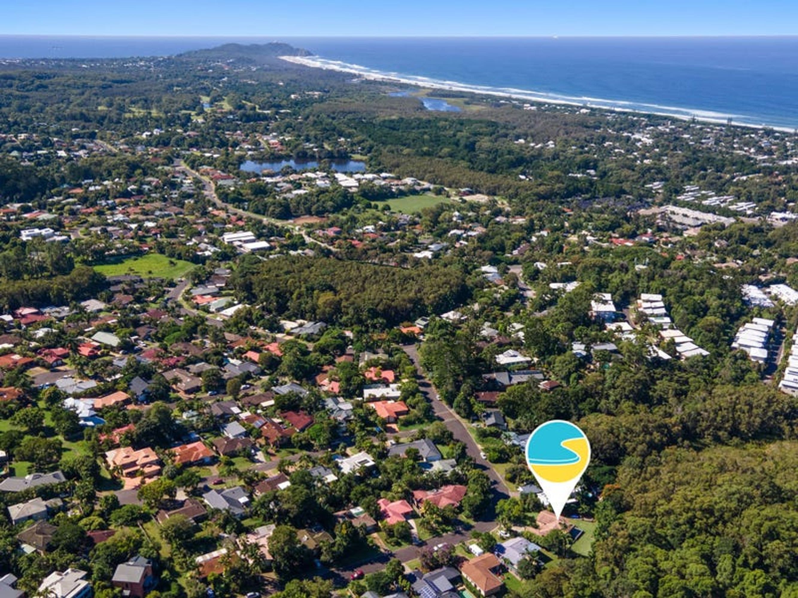 20 Corkwood Crescent, Suffolk Park, NSW 2481, Suffolk Park - Thumbnail 4