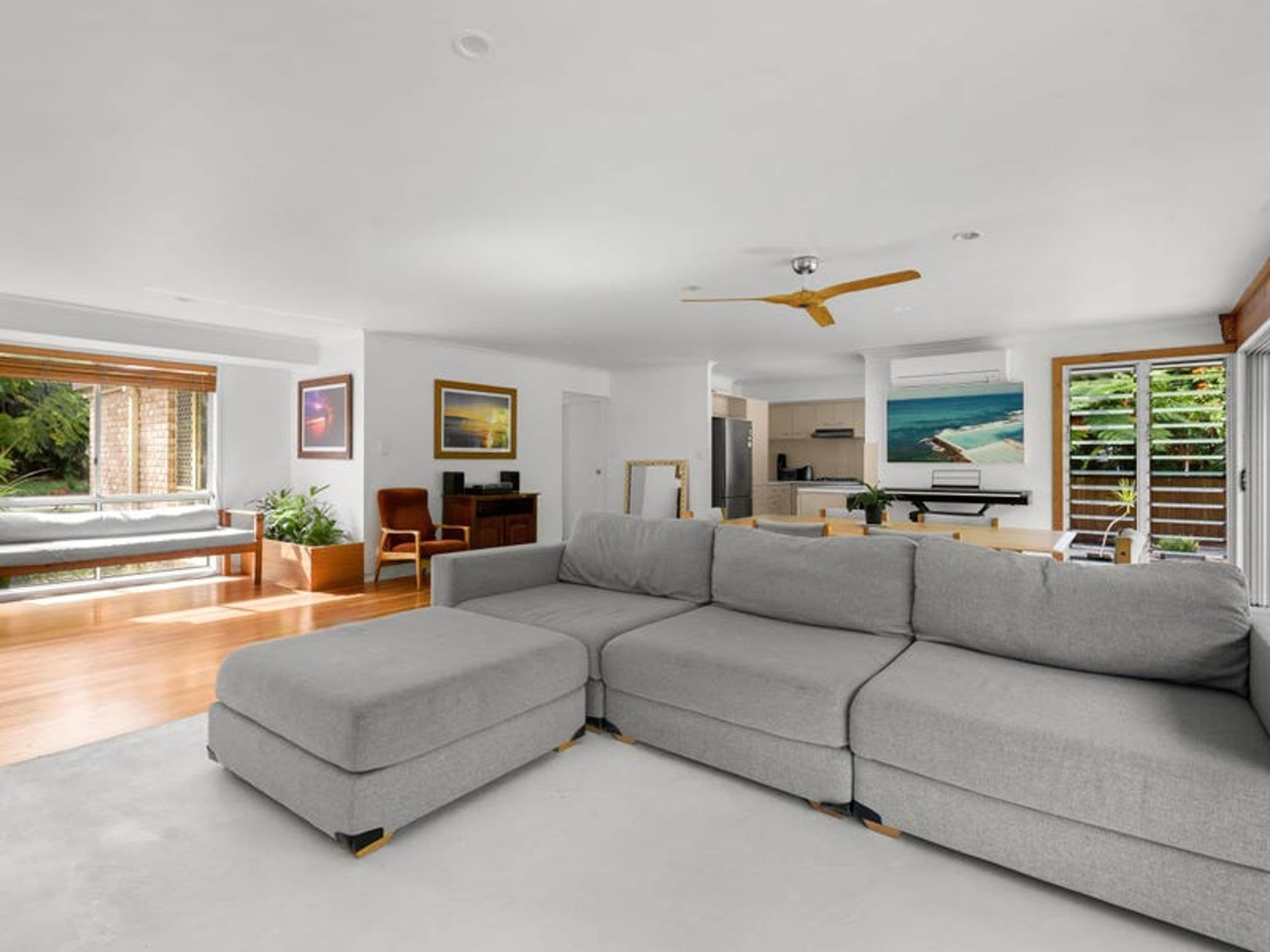 20 Corkwood Crescent, Suffolk Park, NSW 2481, Suffolk Park - Thumbnail 5