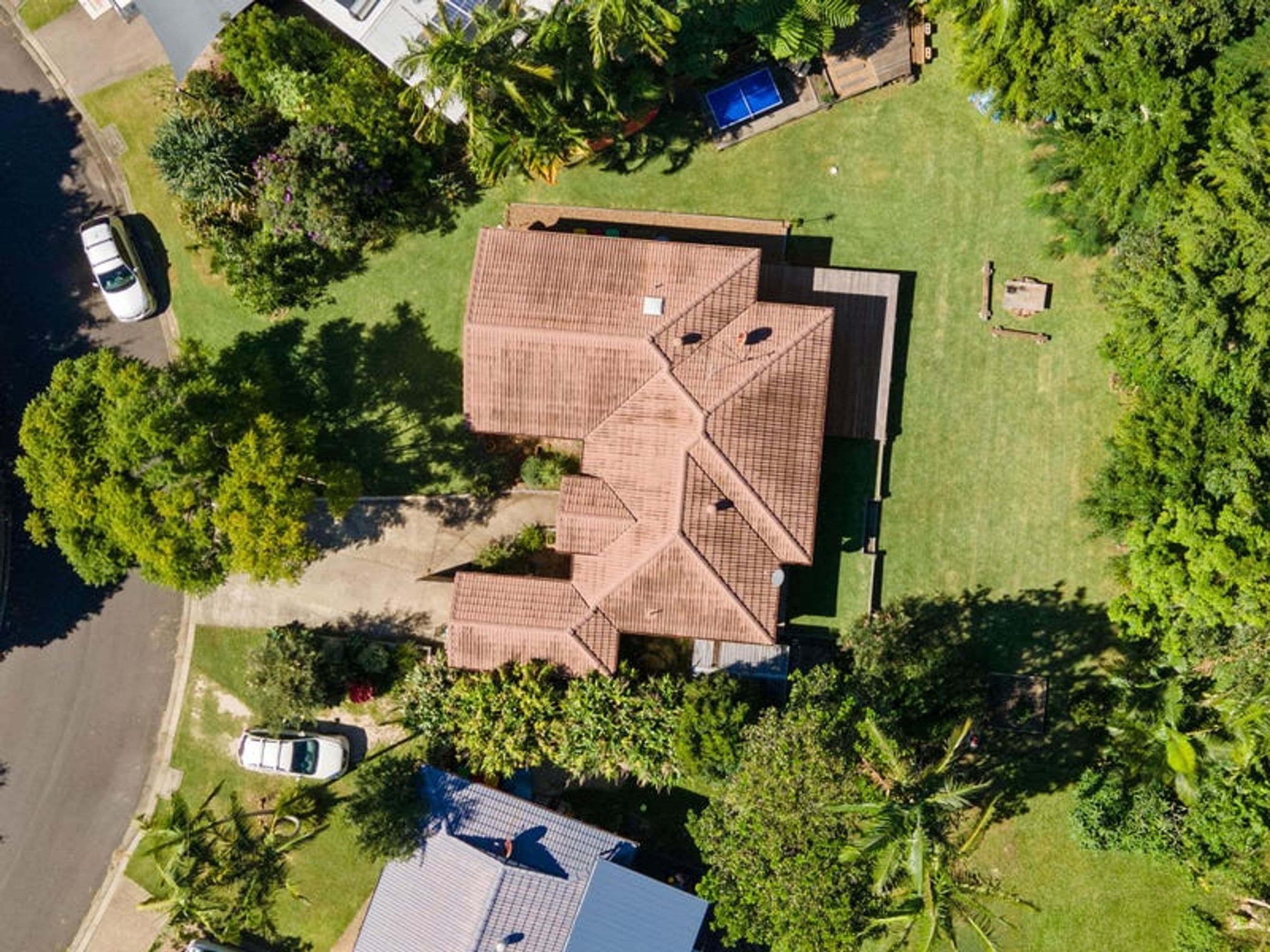 20 Corkwood Crescent, Suffolk Park, NSW 2481, Suffolk Park - Thumbnail 6