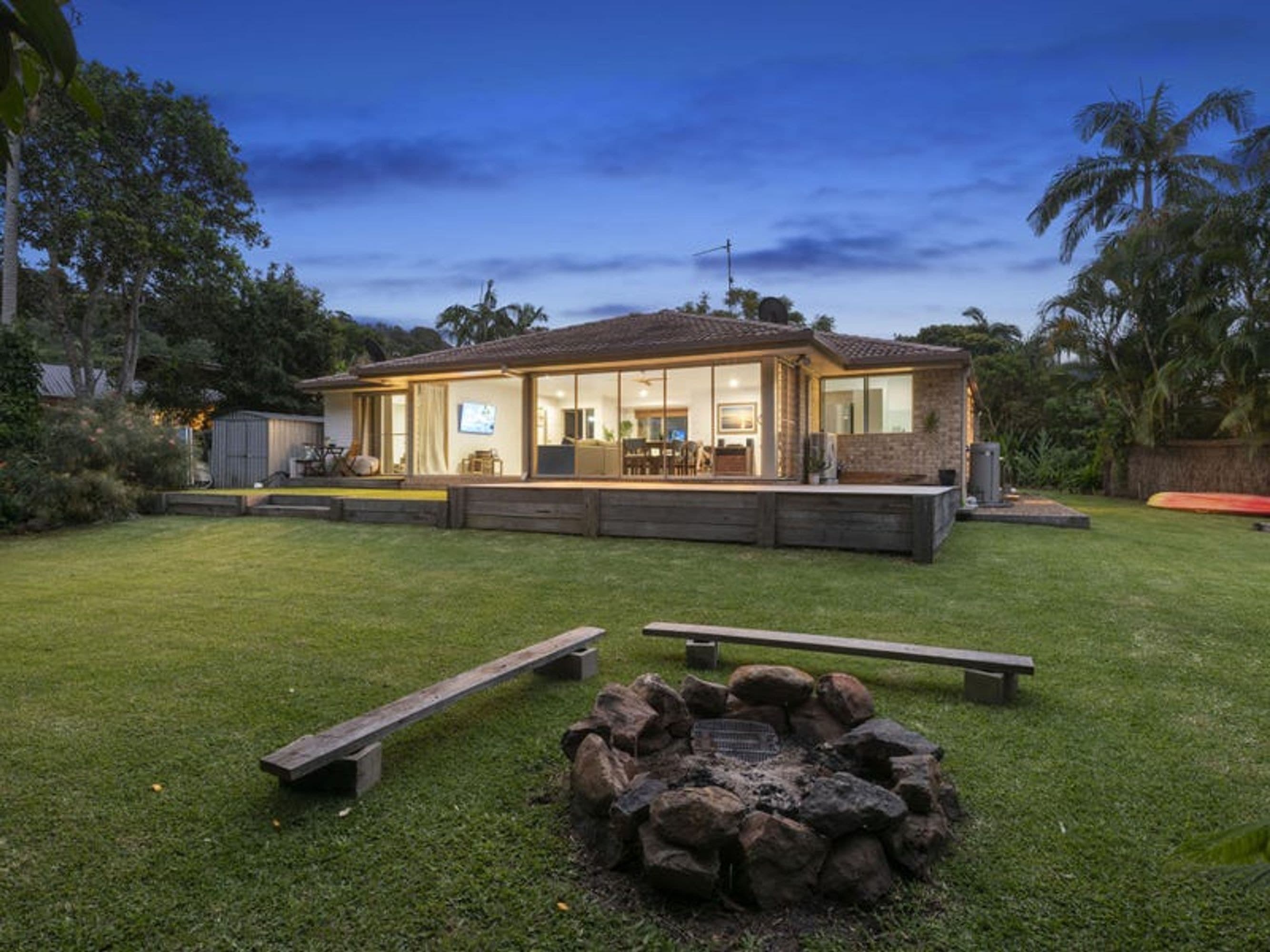 20 Corkwood Crescent, Suffolk Park, NSW 2481, Suffolk Park - Thumbnail 7