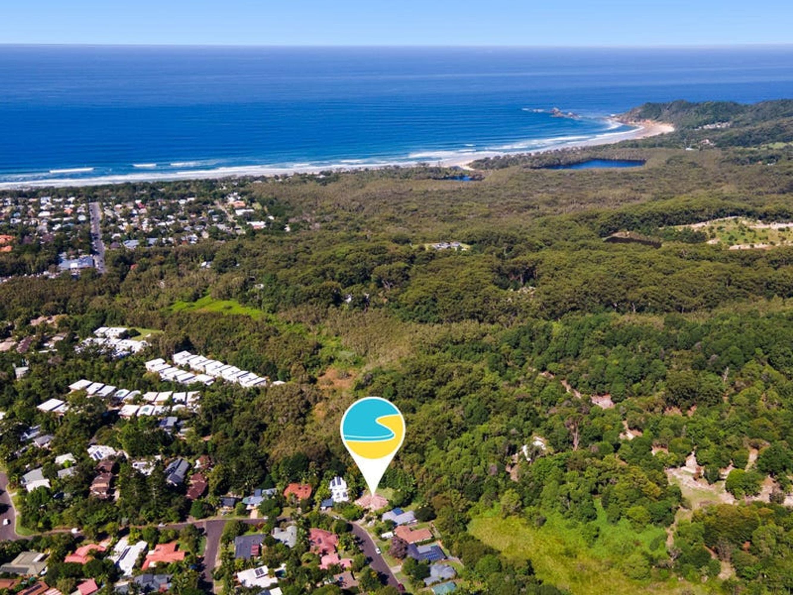 20 Corkwood Crescent, Suffolk Park, NSW 2481, Suffolk Park - Thumbnail 8
