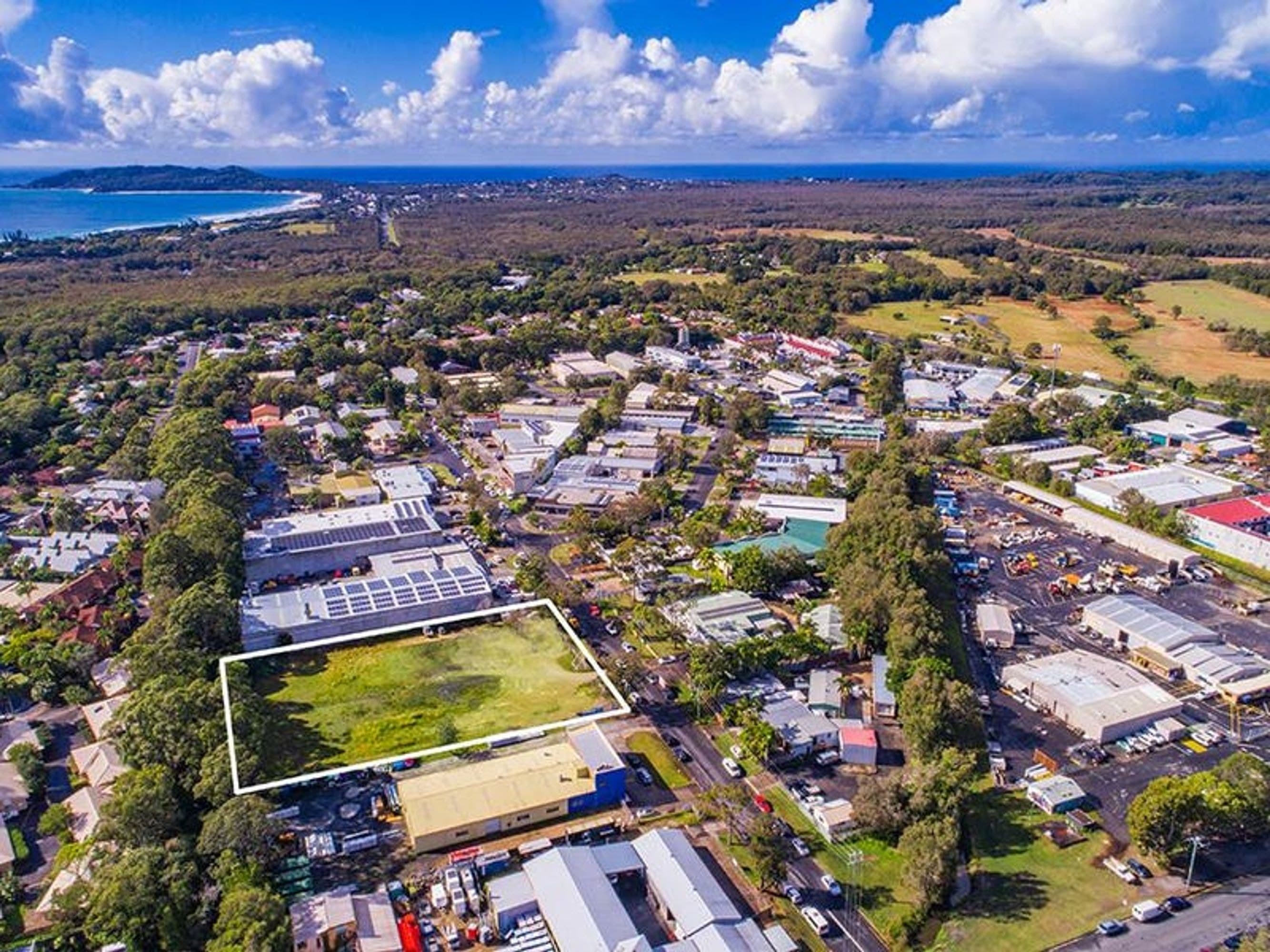 18 Banksia Drive, Byron Bay, NSW 2481, Byron Bay - Thumbnail 3