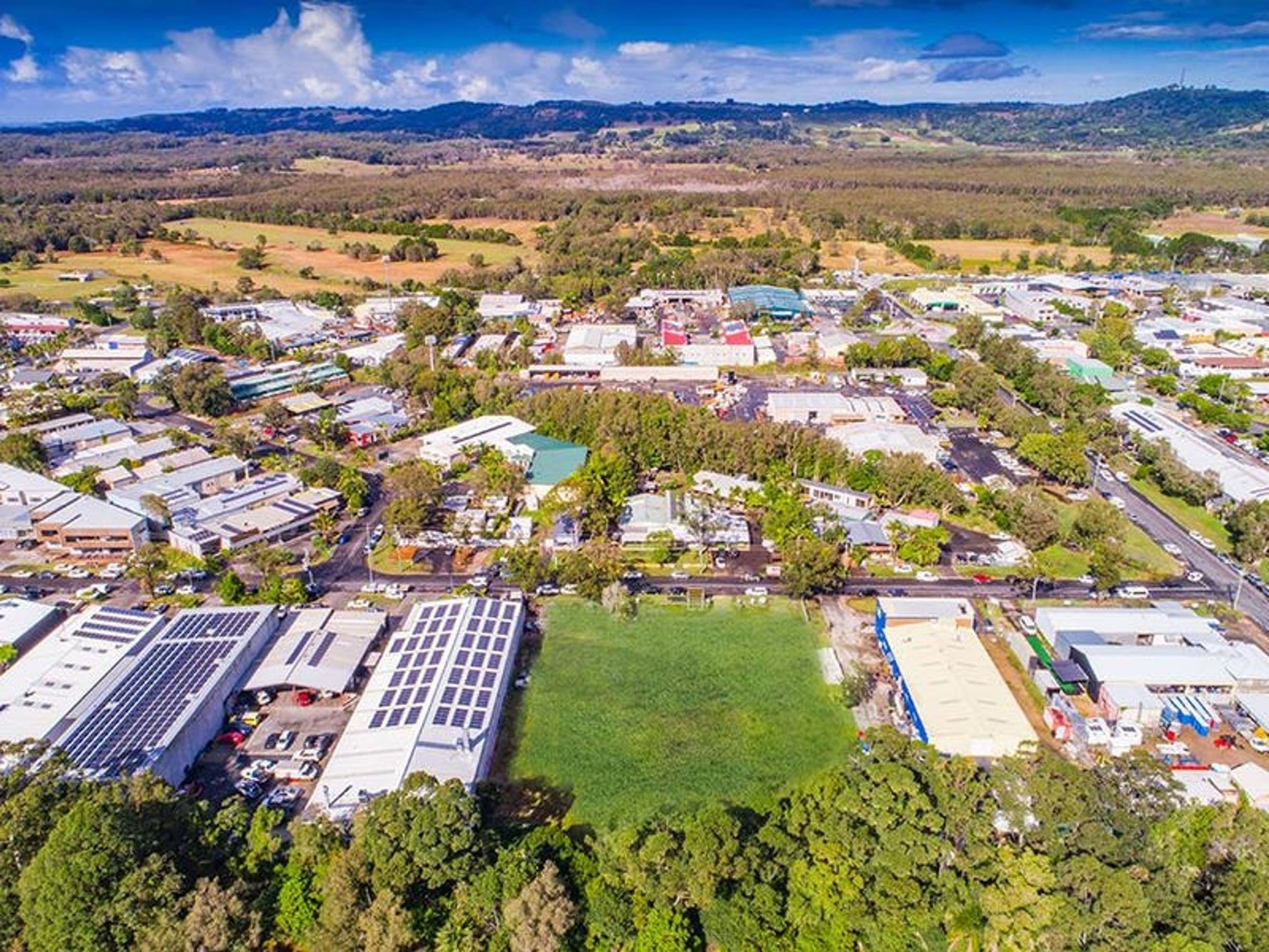 18 Banksia Drive, Byron Bay, NSW 2481, Byron Bay - Thumbnail 4
