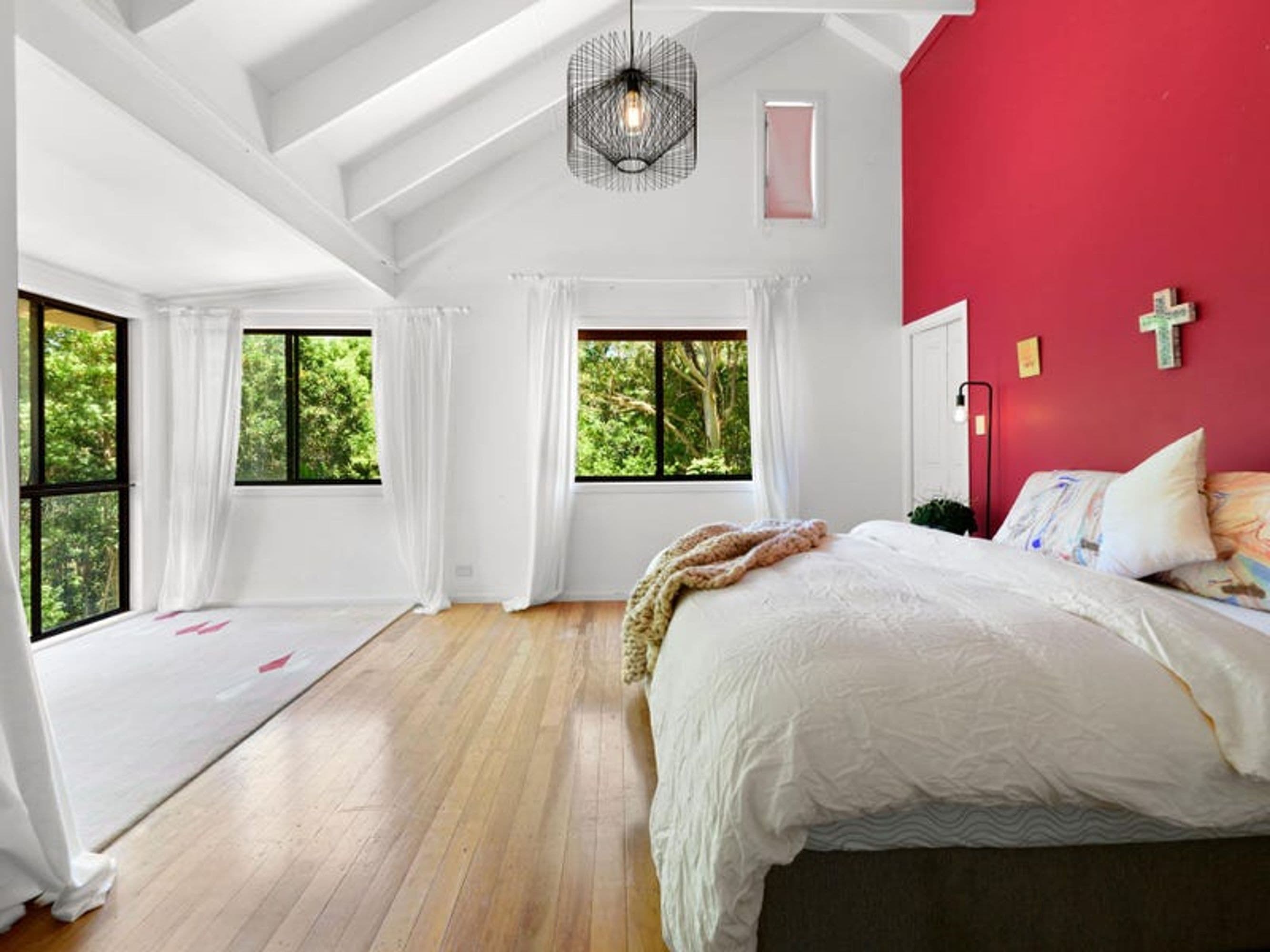 129 Skinners Shoot Road, Byron Bay - Thumbnail 4