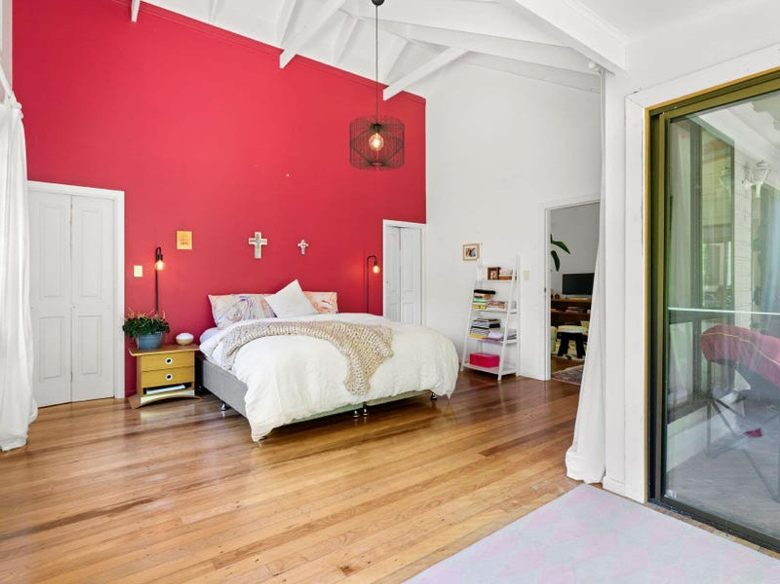 129 Skinners Shoot Road, Byron Bay - Thumbnail 5