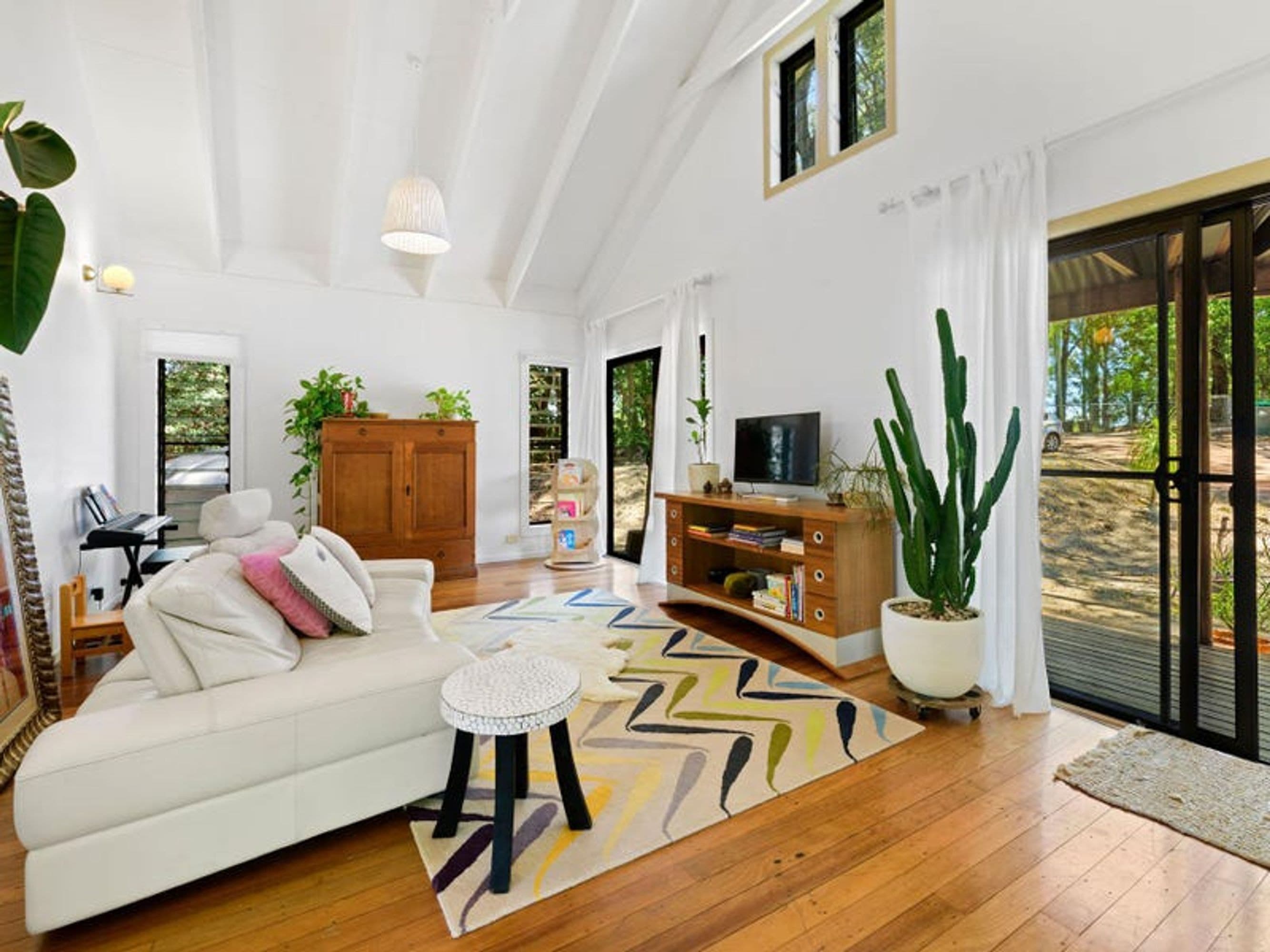 129 Skinners Shoot Road, Byron Bay - Thumbnail 6