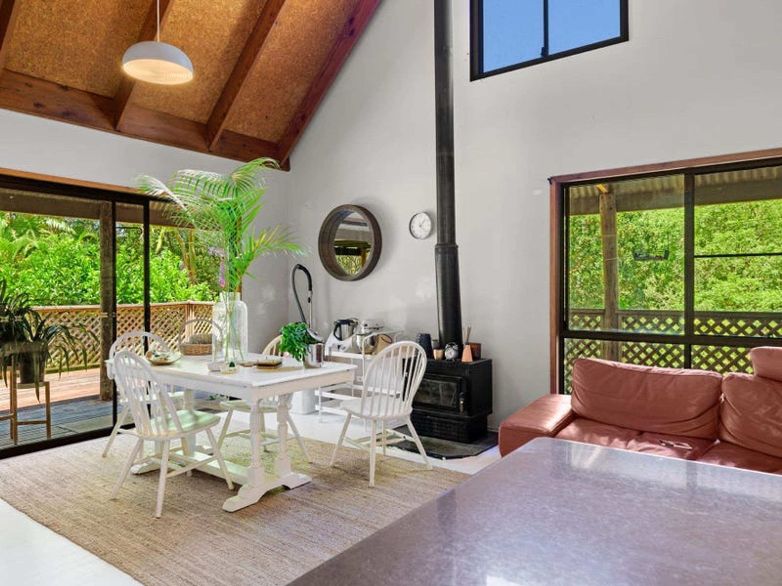 129 Skinners Shoot Road, Byron Bay - Thumbnail 8