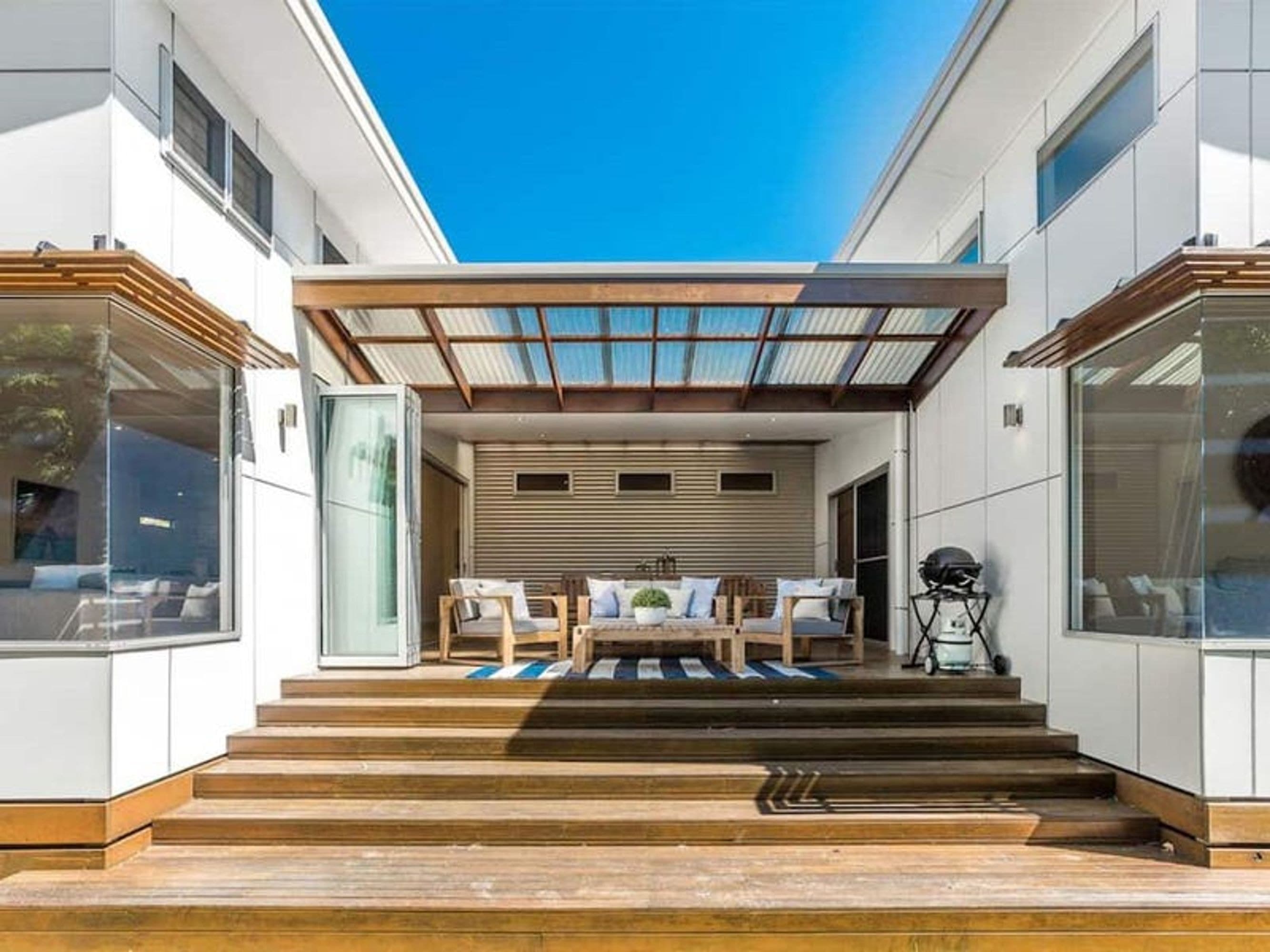 72 Shirley Lane, Byron Bay, NSW 2481, Byron Bay - Image 1