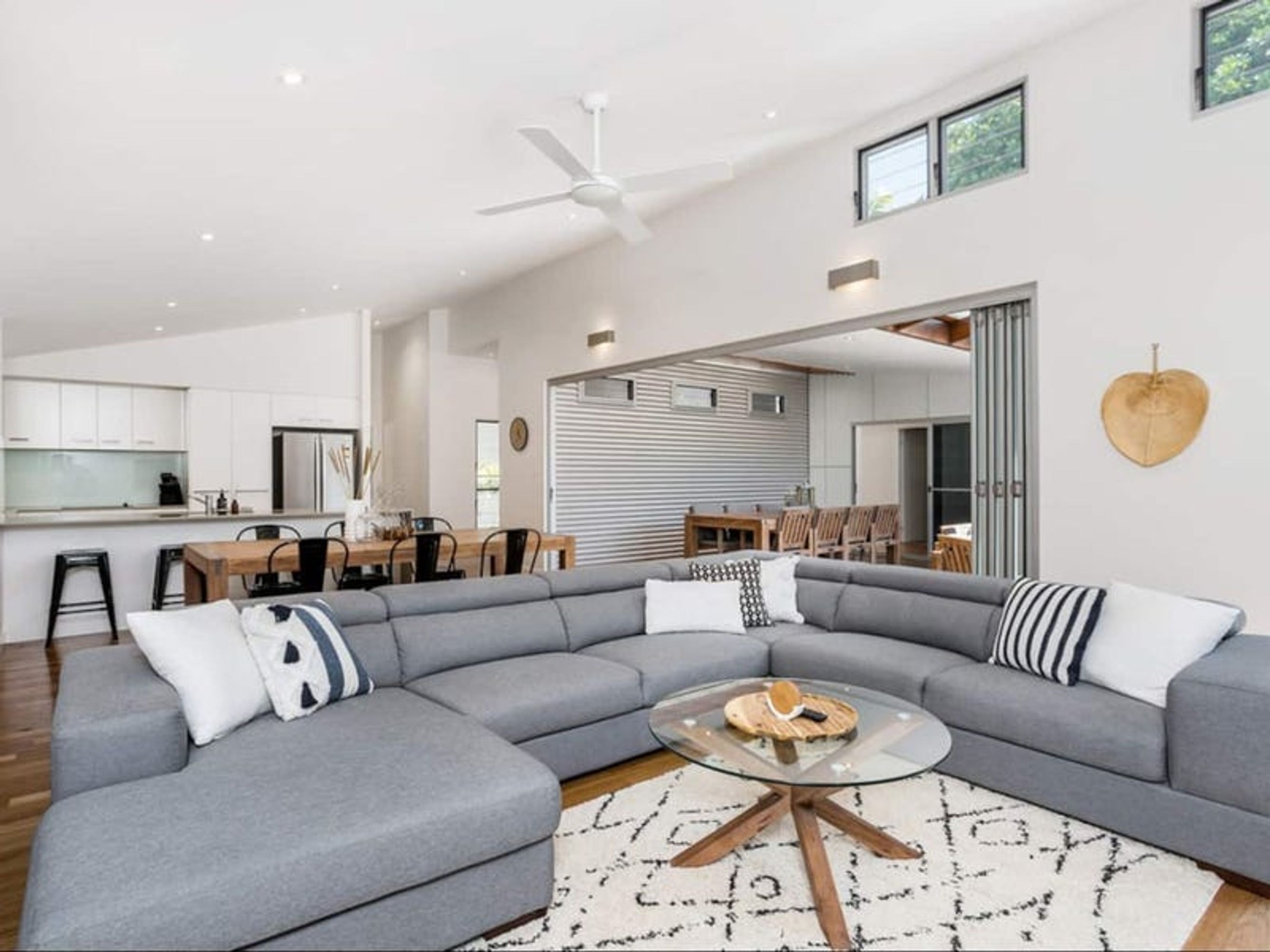 72 Shirley Lane, Byron Bay, NSW 2481, Byron Bay - Thumbnail 2