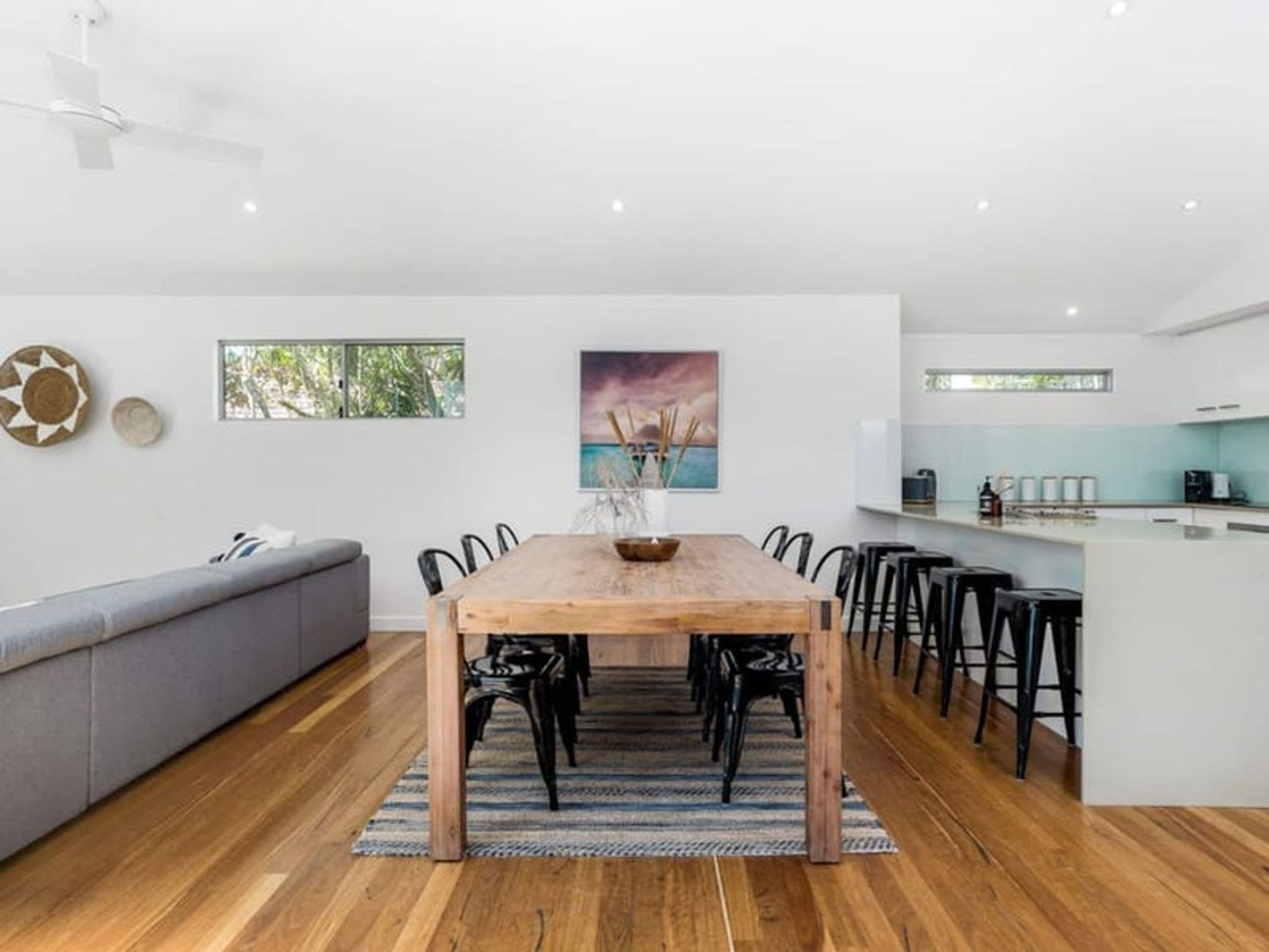 72 Shirley Lane, Byron Bay, NSW 2481, Byron Bay - Thumbnail 3