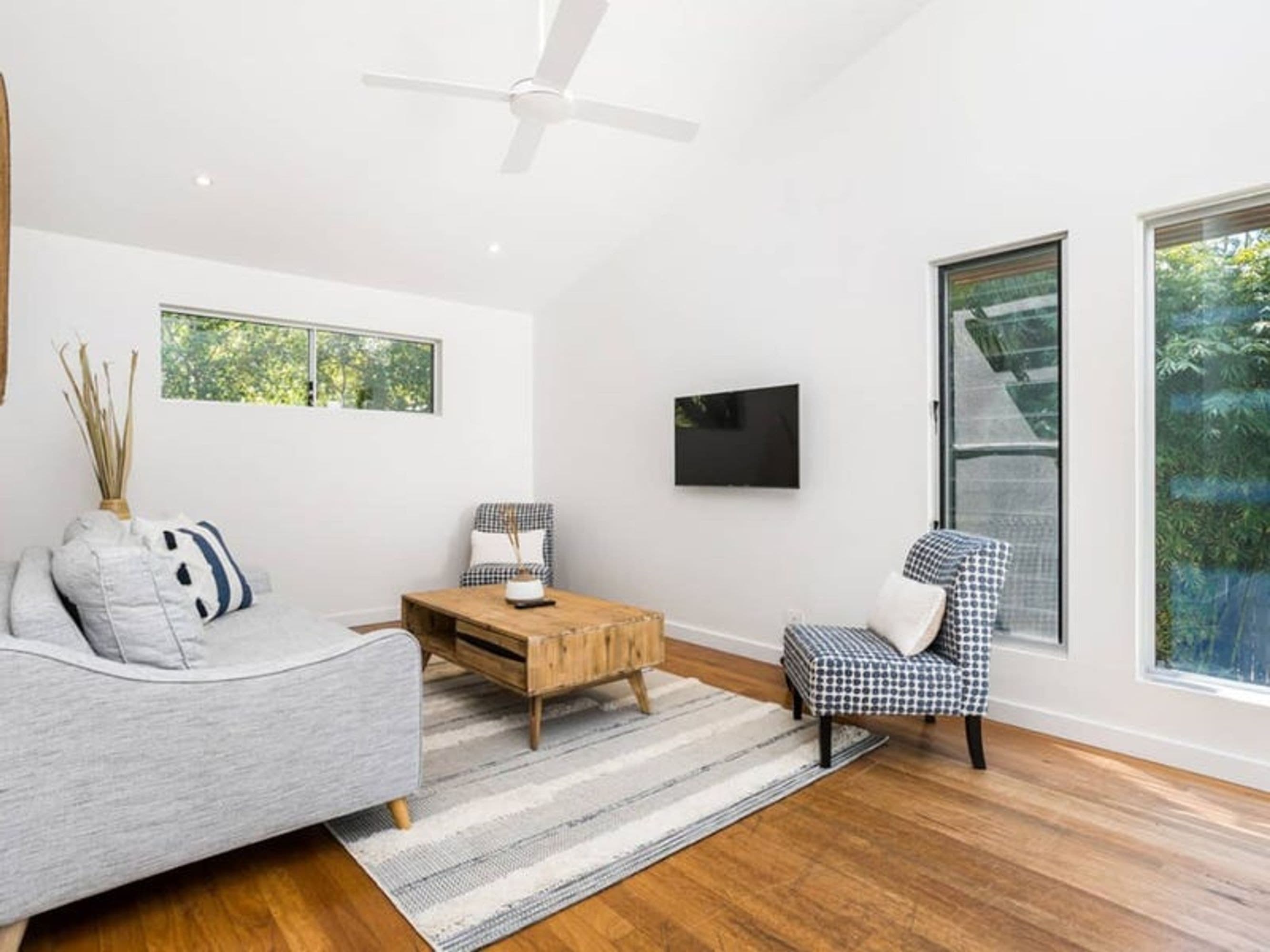 72 Shirley Lane, Byron Bay, NSW 2481, Byron Bay - Thumbnail 4