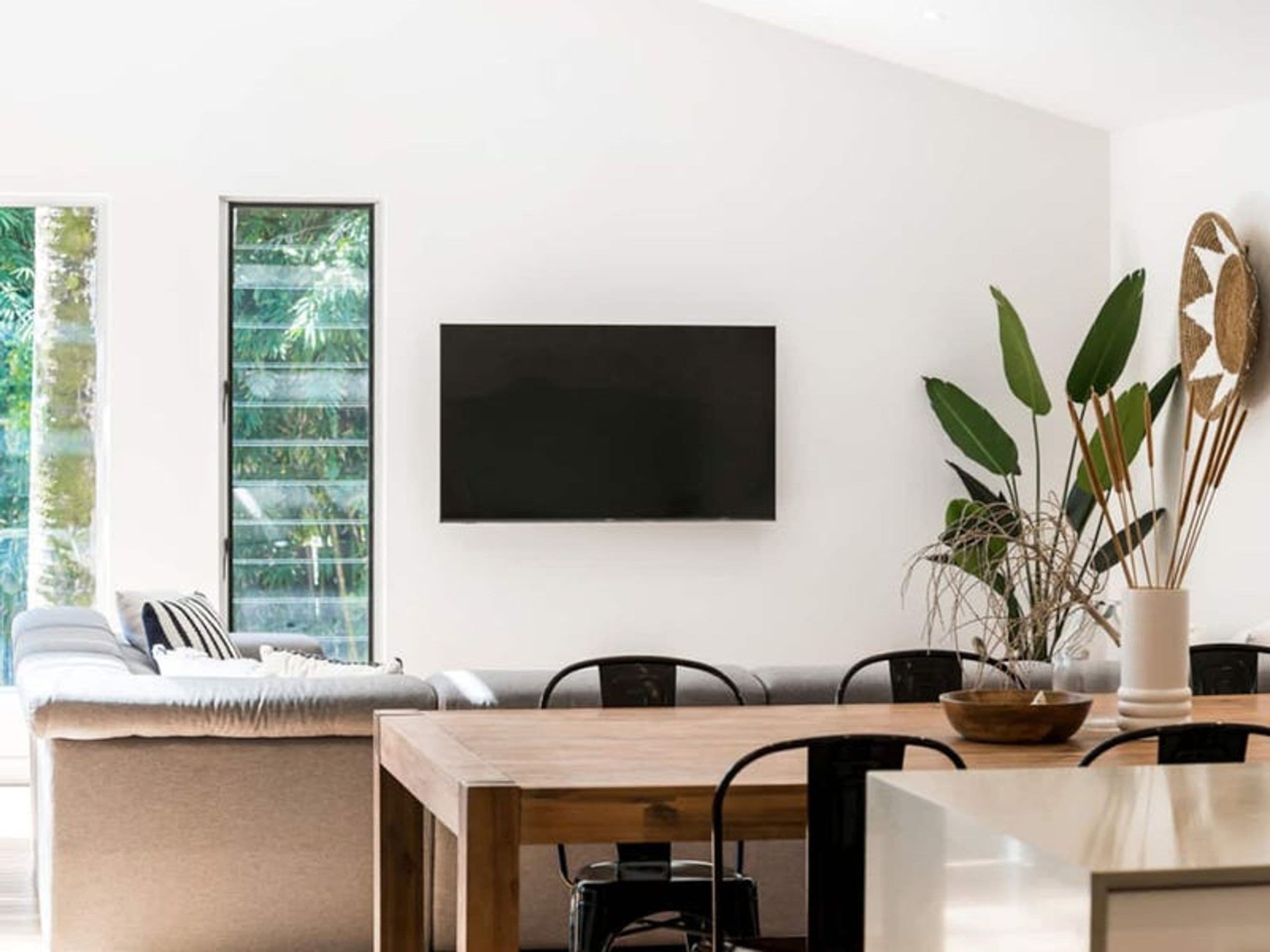 72 Shirley Lane, Byron Bay, NSW 2481, Byron Bay - Thumbnail 5