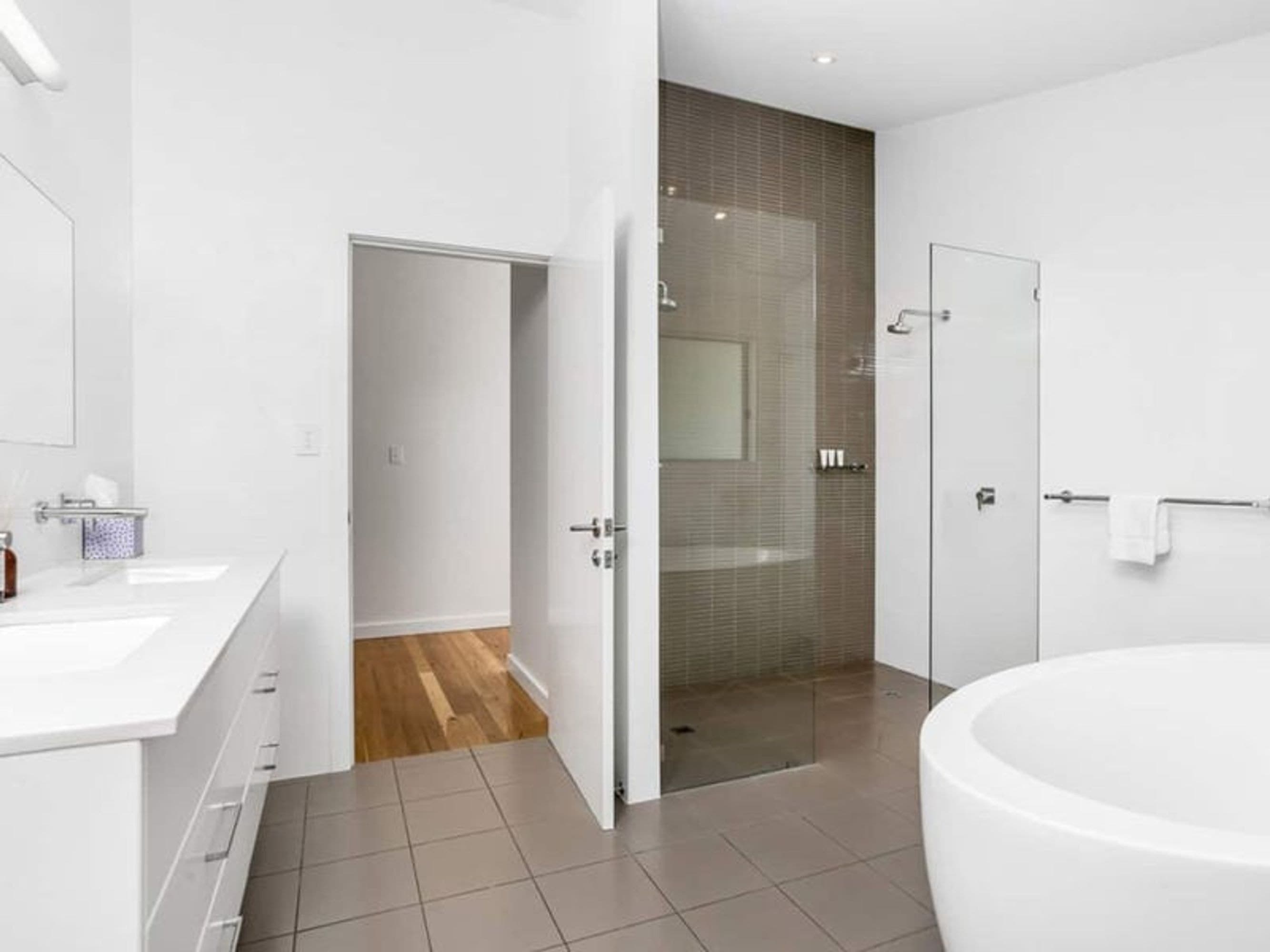 72 Shirley Lane, Byron Bay, NSW 2481, Byron Bay - Thumbnail 6