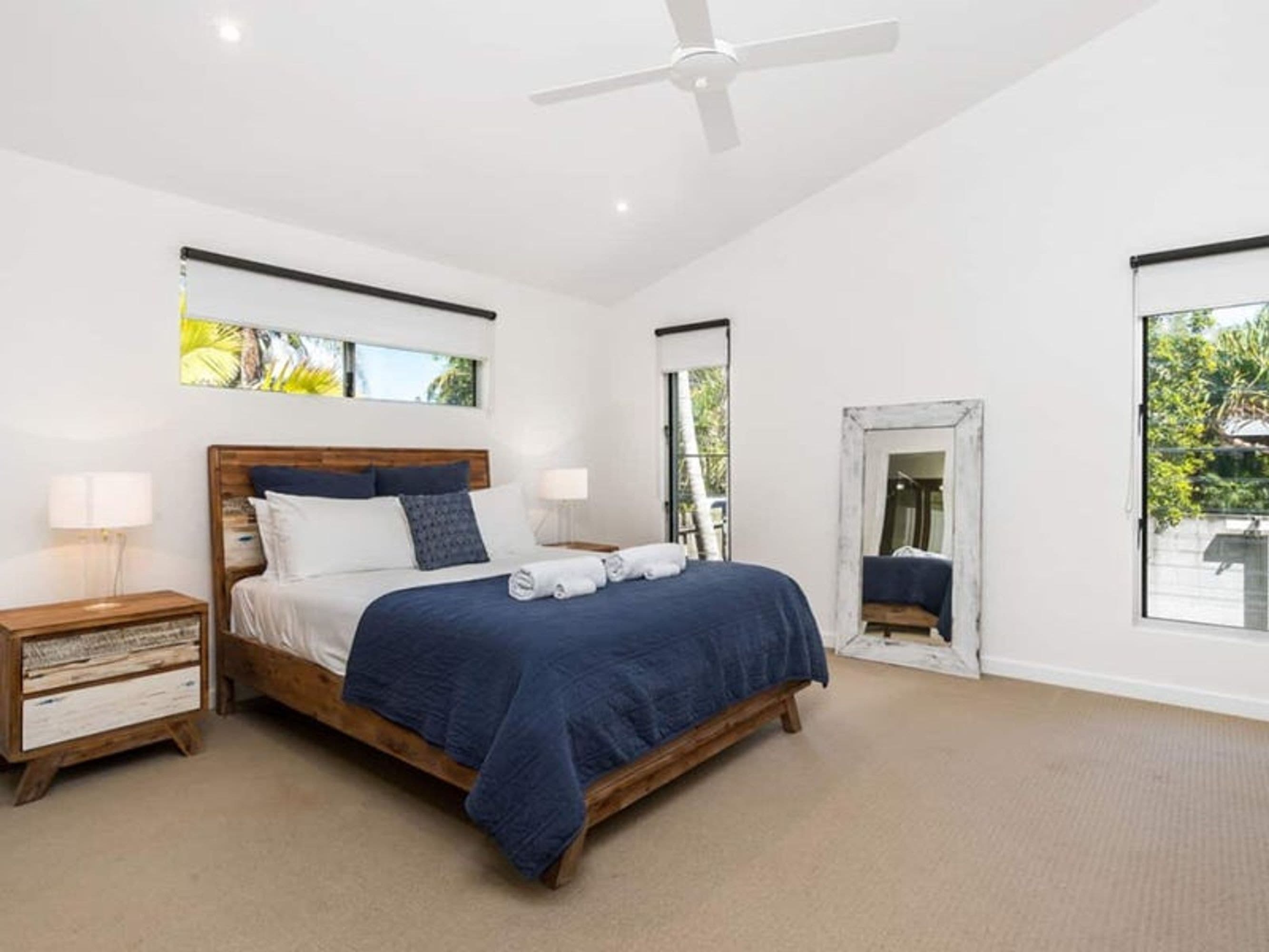 72 Shirley Lane, Byron Bay, NSW 2481, Byron Bay - Thumbnail 7