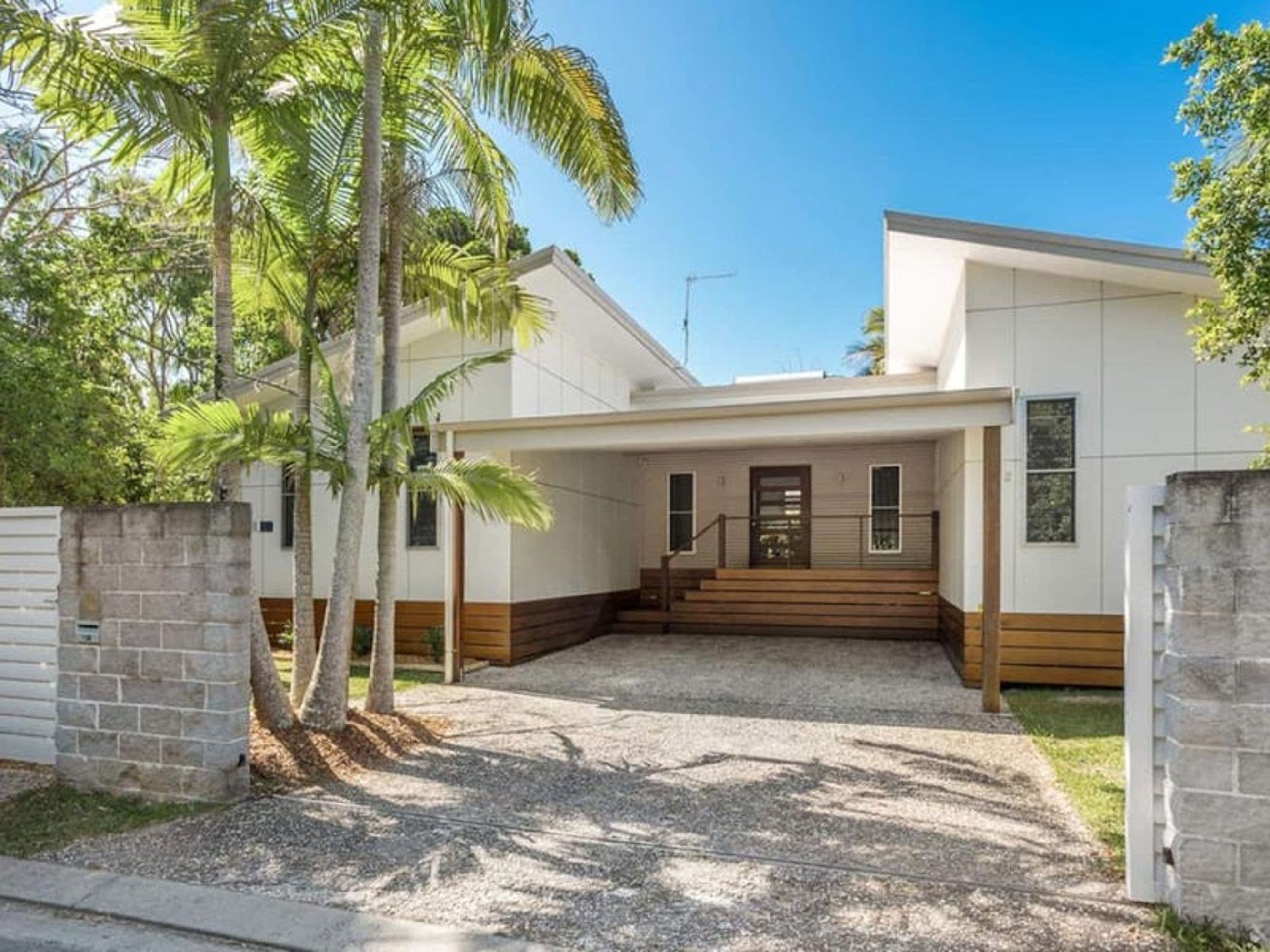 72 Shirley Lane, Byron Bay, NSW 2481, Byron Bay - Thumbnail 8