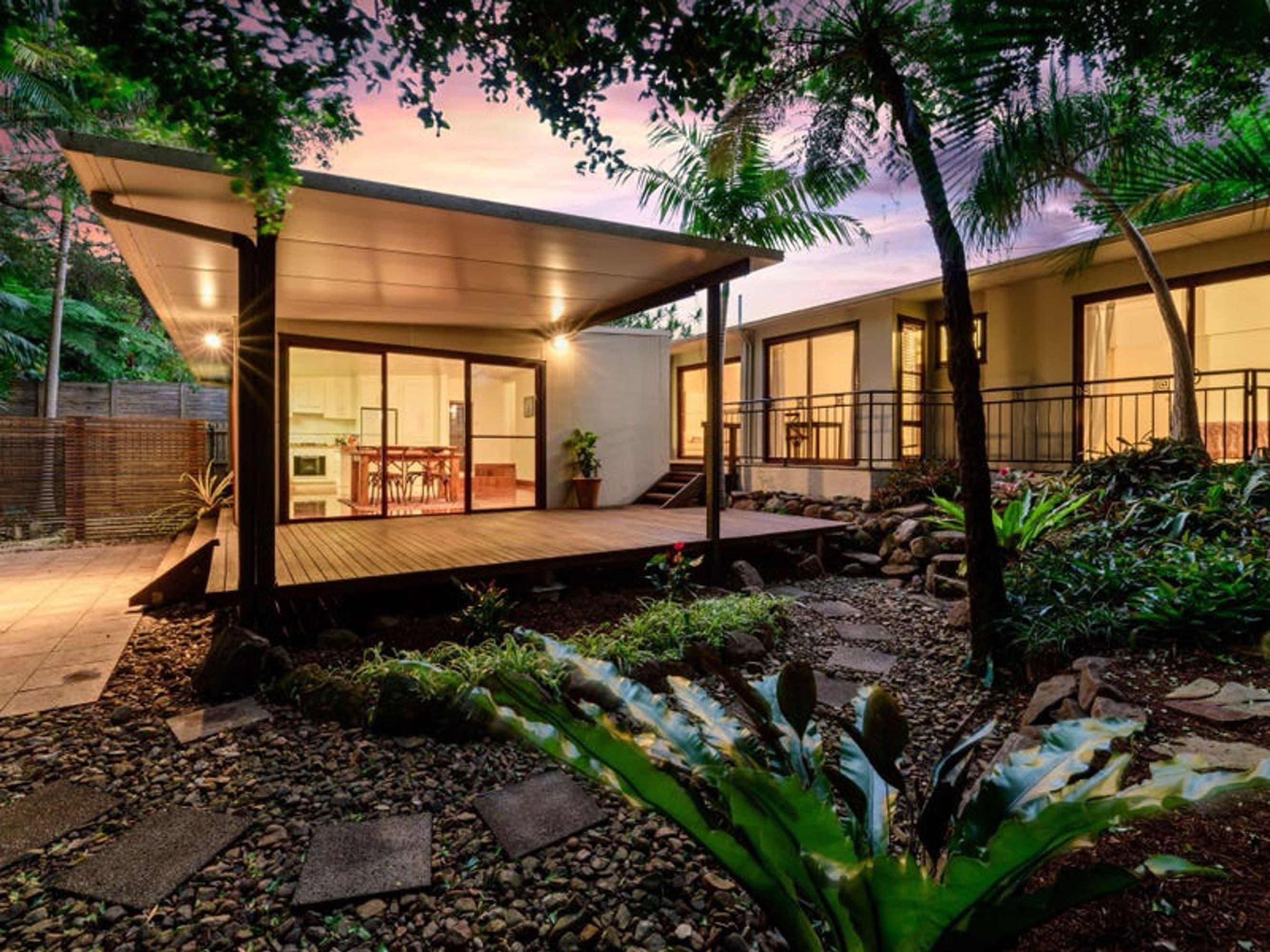 26 Bottlebrush Crescent, Suffolk Park - Thumbnail 2