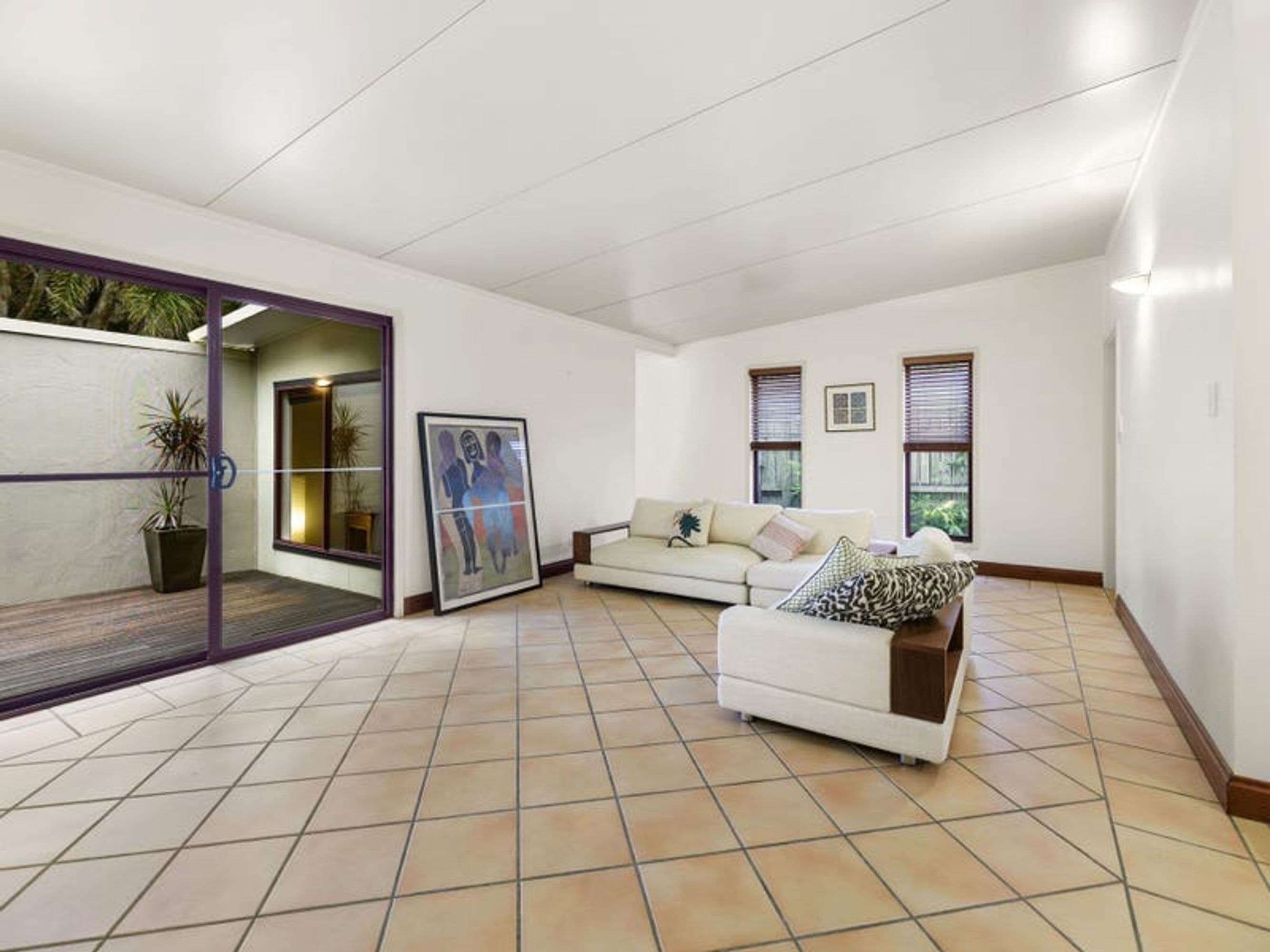 26 Bottlebrush Crescent, Suffolk Park - Thumbnail 3