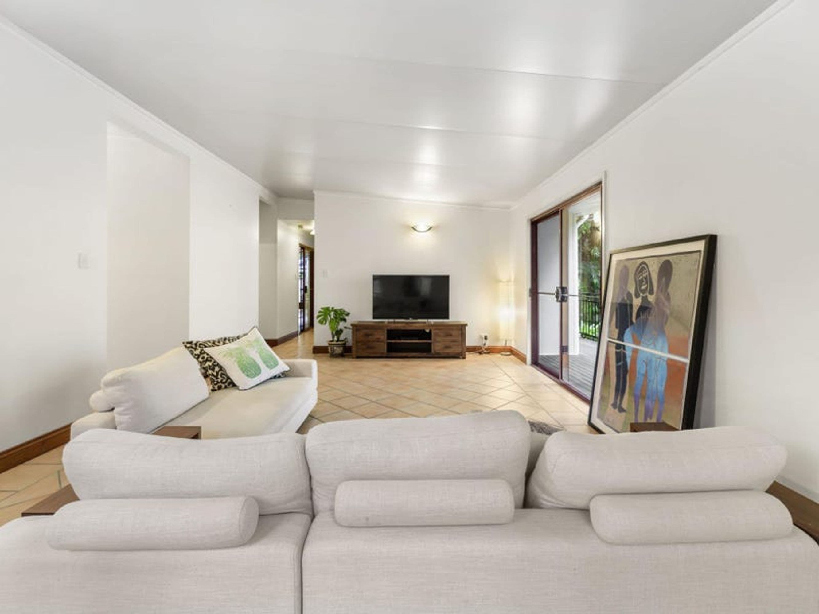 26 Bottlebrush Crescent, Suffolk Park - Thumbnail 4
