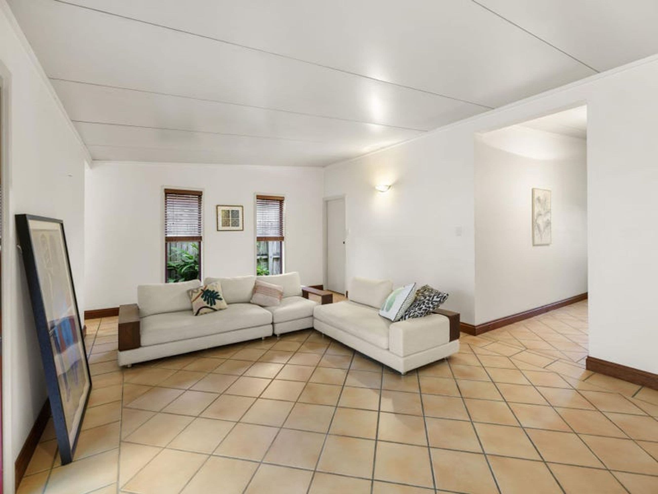 26 Bottlebrush Crescent, Suffolk Park - Thumbnail 6