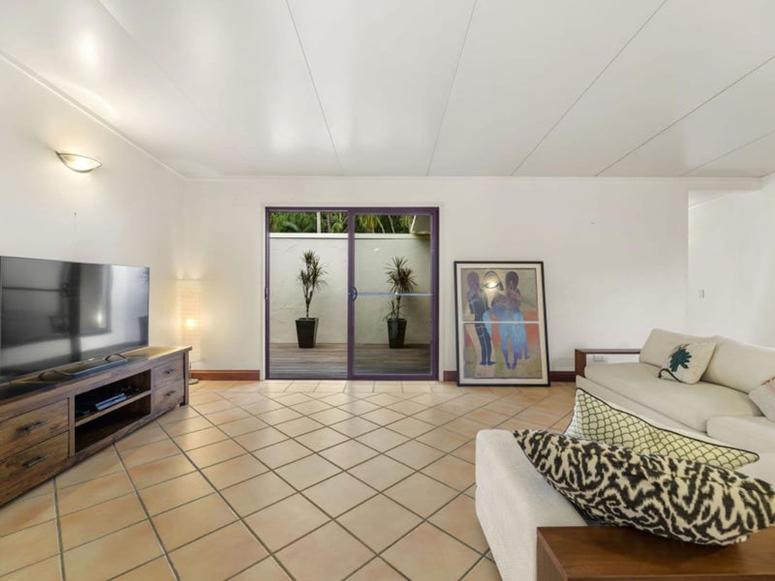 26 Bottlebrush Crescent, Suffolk Park - Thumbnail 7