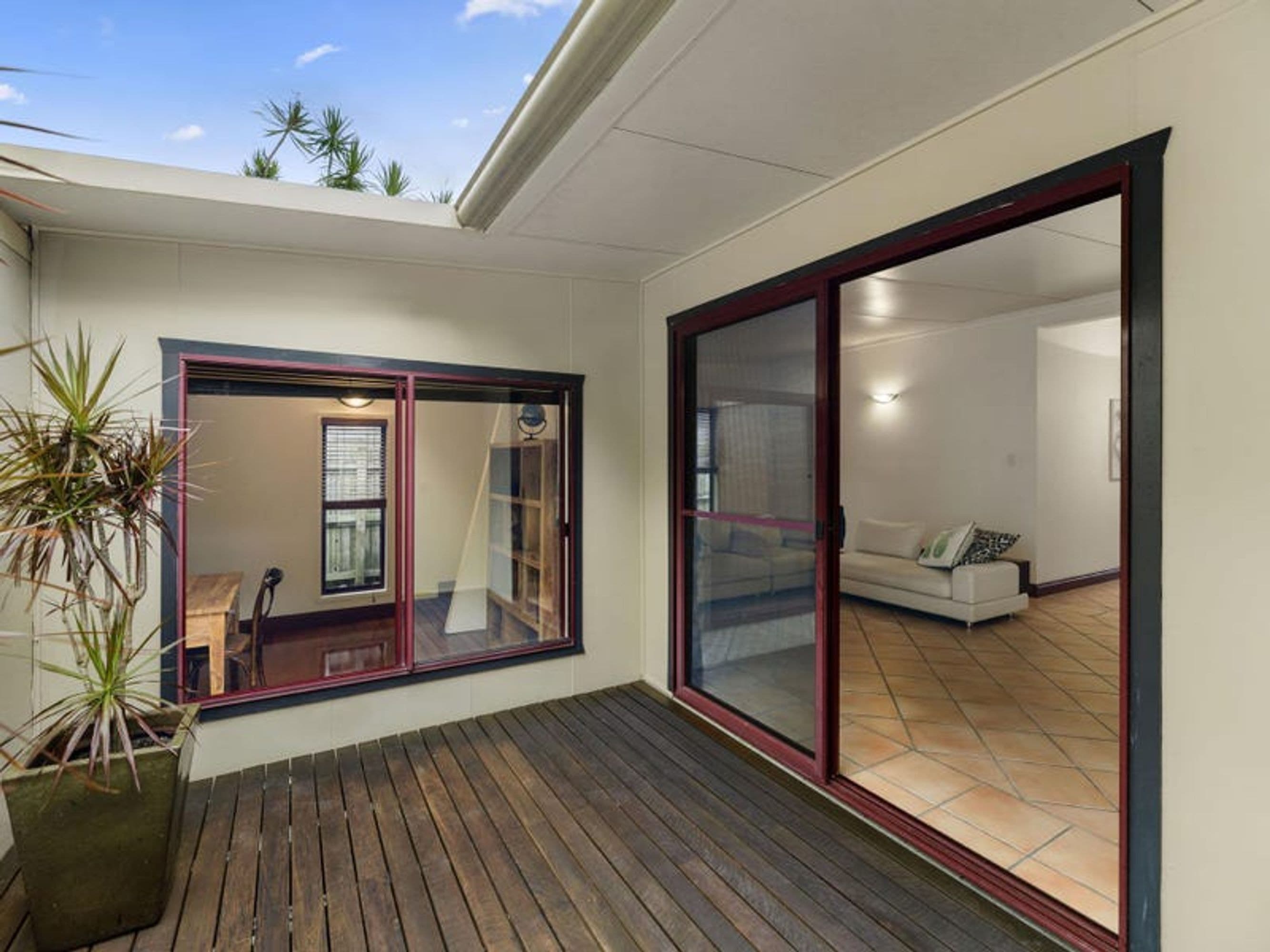 26 Bottlebrush Crescent, Suffolk Park - Thumbnail 8