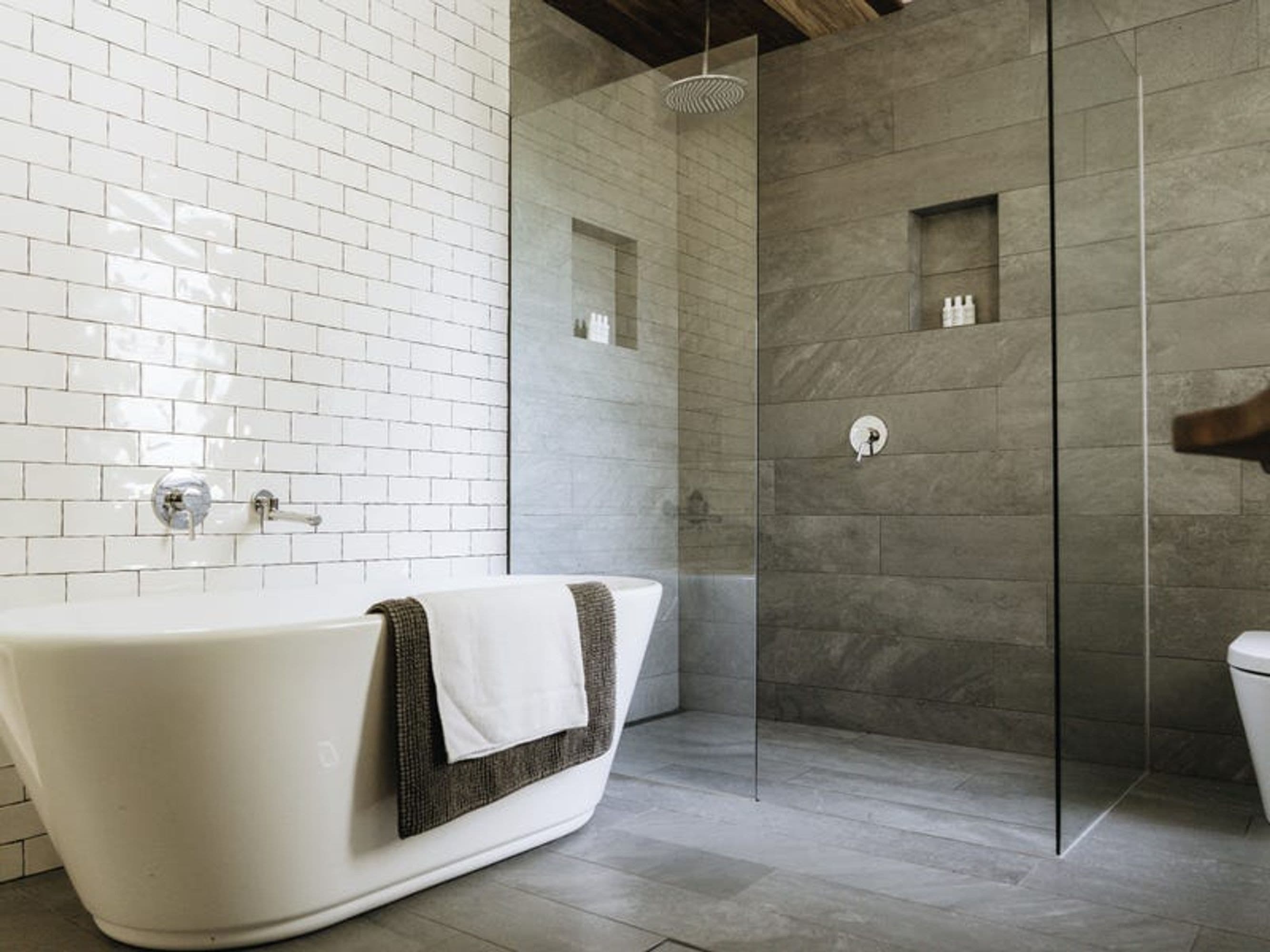 20 Keats Street, Byron Bay - Thumbnail 4