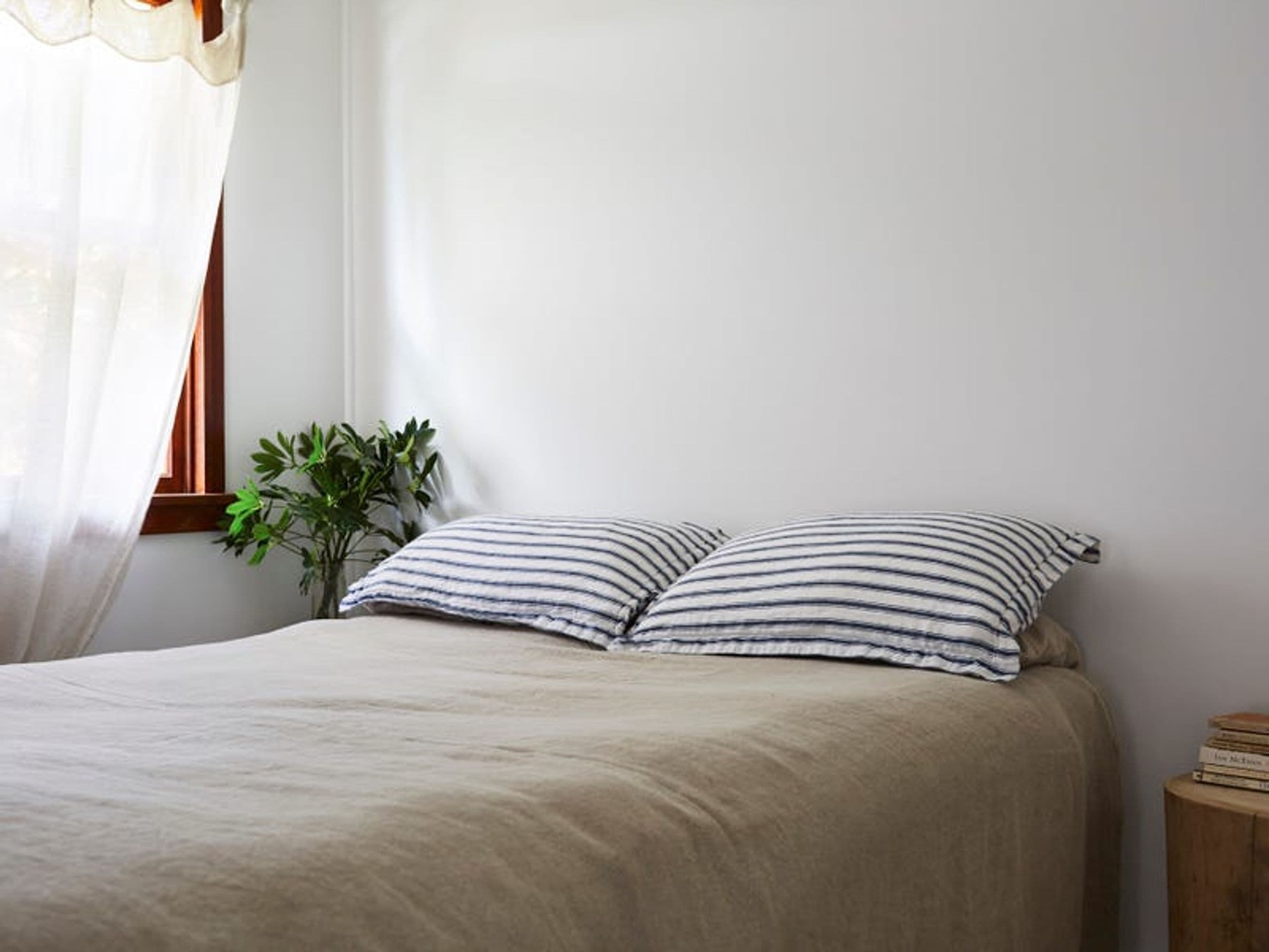 20 Keats Street, Byron Bay - Thumbnail 5