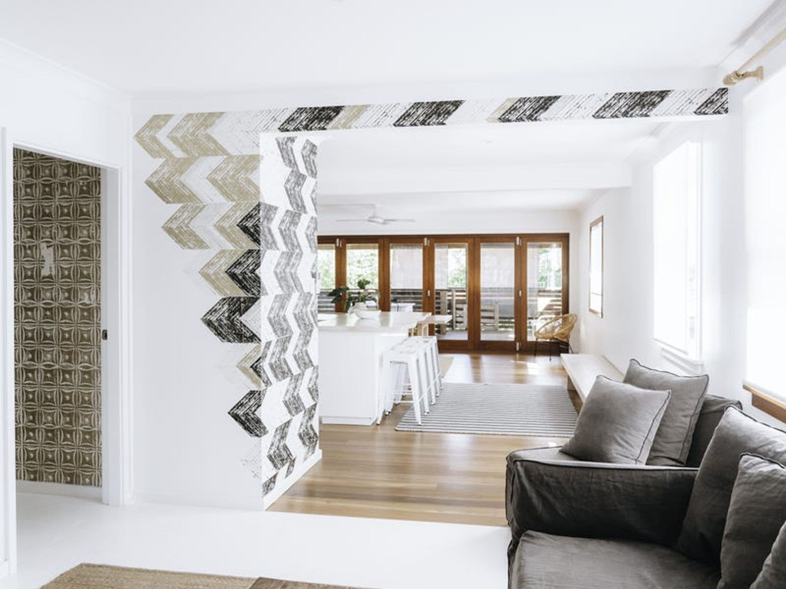 20 Keats Street, Byron Bay - Thumbnail 6