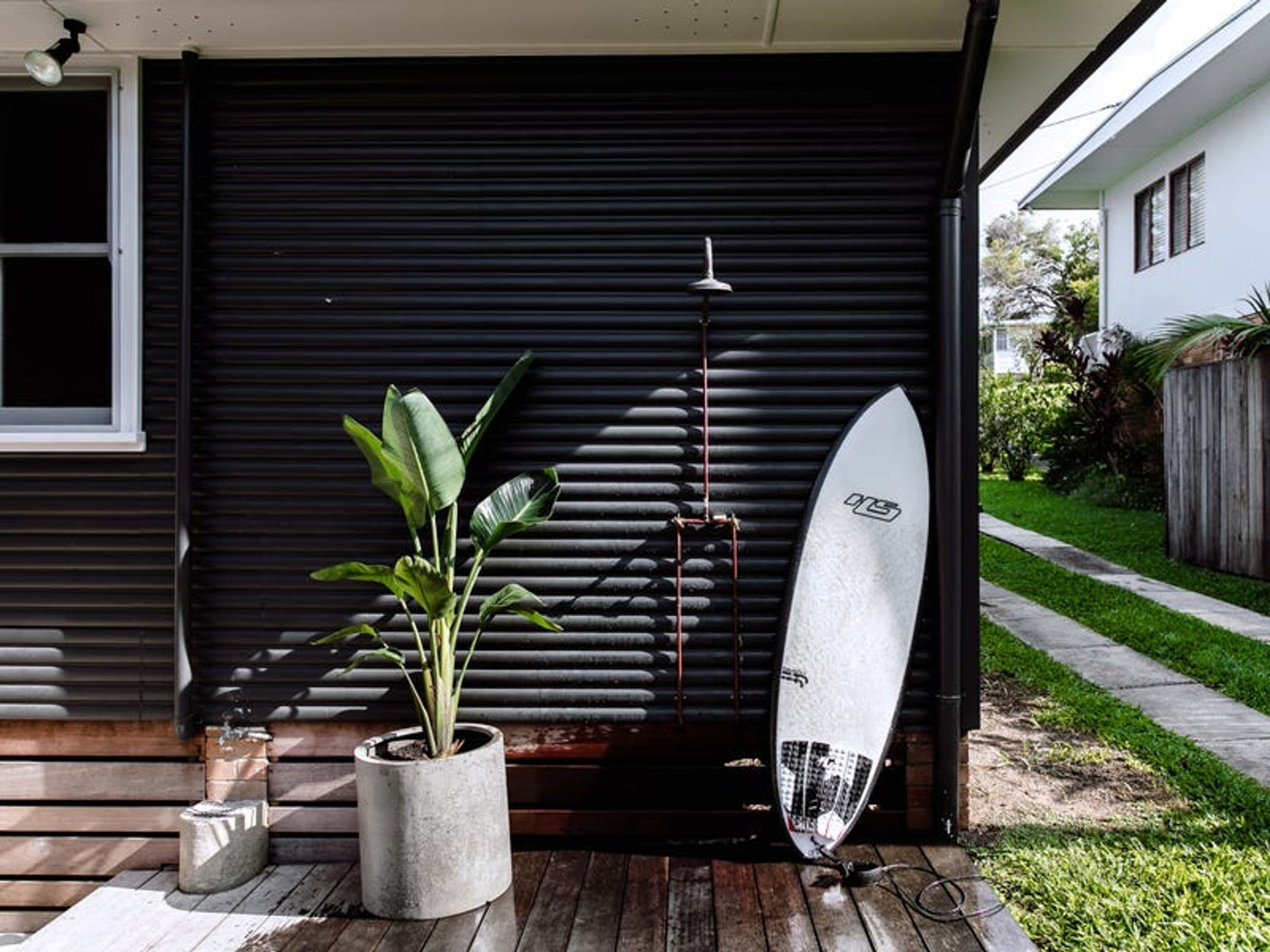 20 Keats Street, Byron Bay - Thumbnail 7