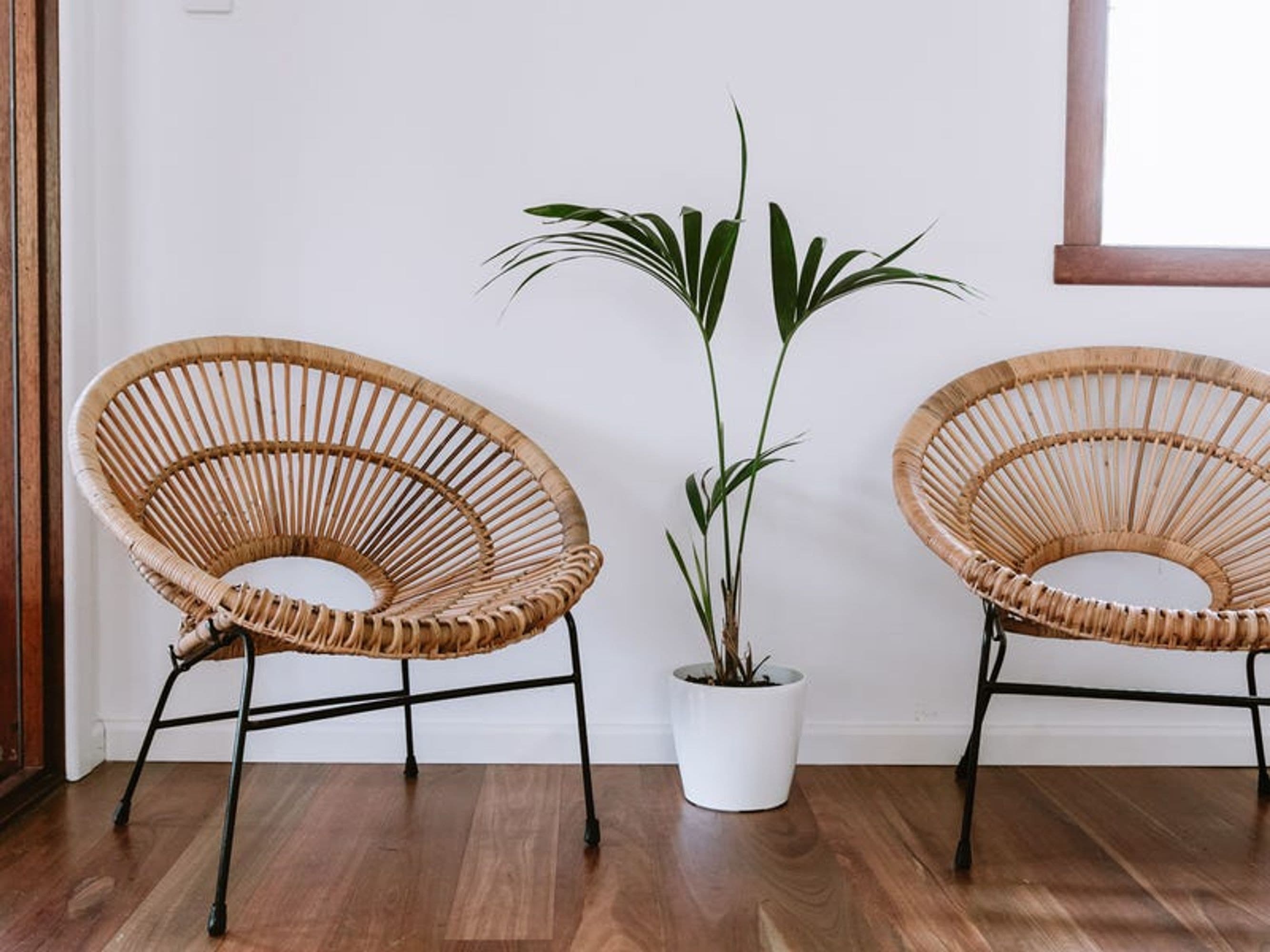 20 Keats Street, Byron Bay - Thumbnail 8