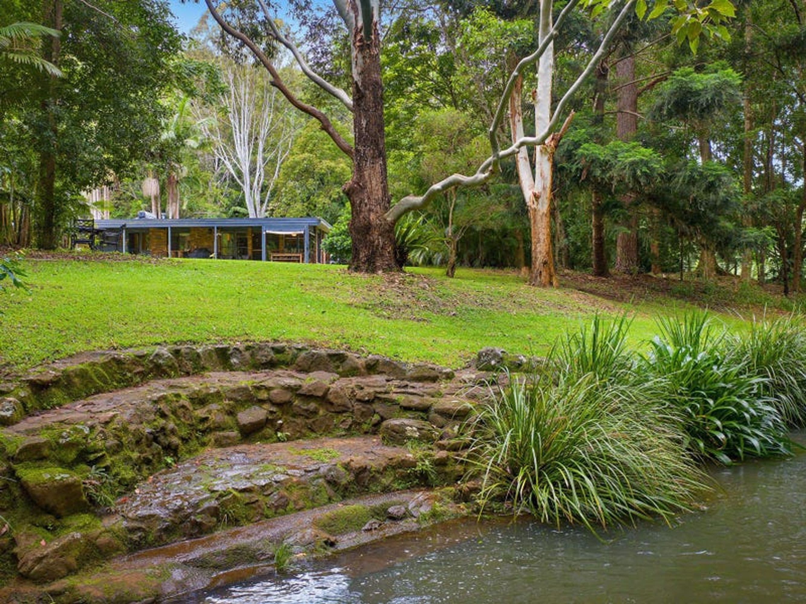 111 Friday Hut Road, Tintenbar - Image 1