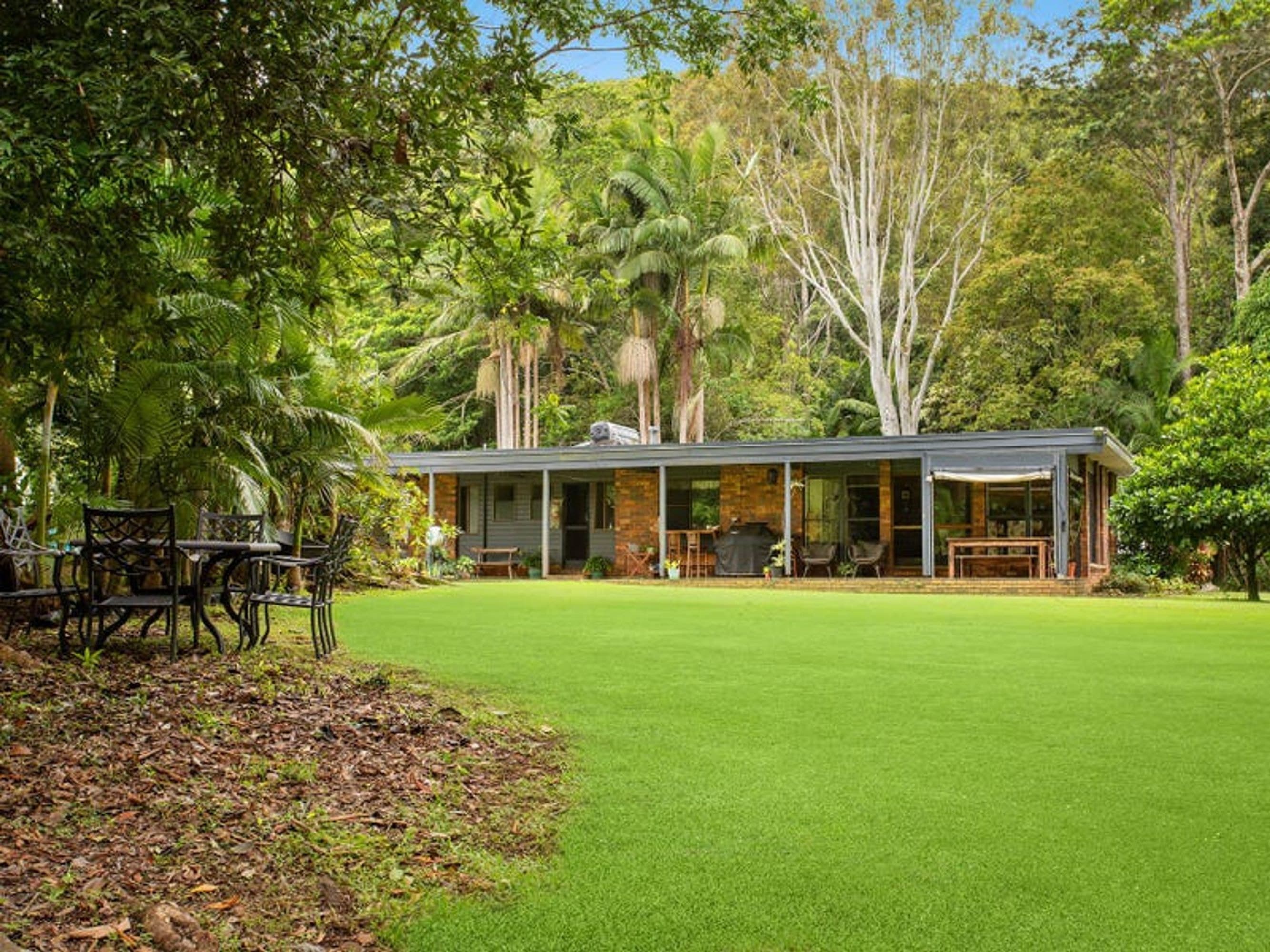 111 Friday Hut Road, Tintenbar - Thumbnail 2