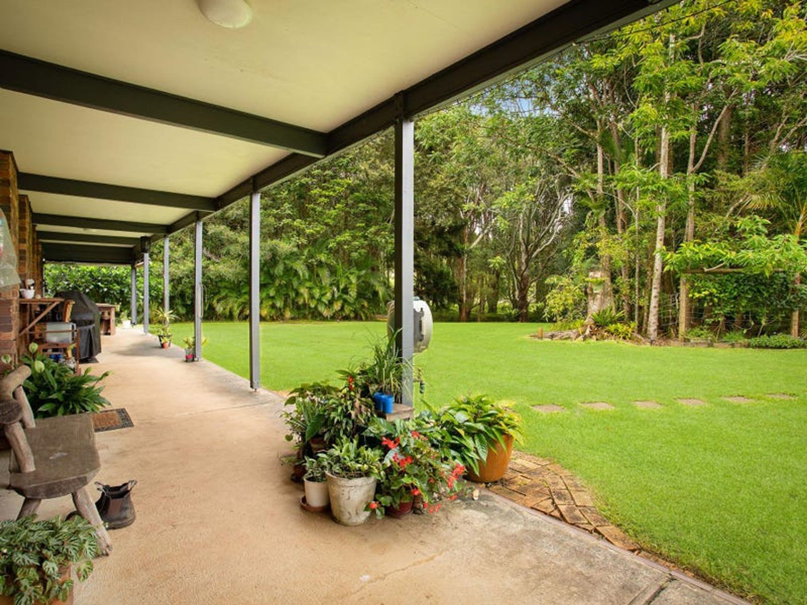 111 Friday Hut Road, Tintenbar - Thumbnail 3