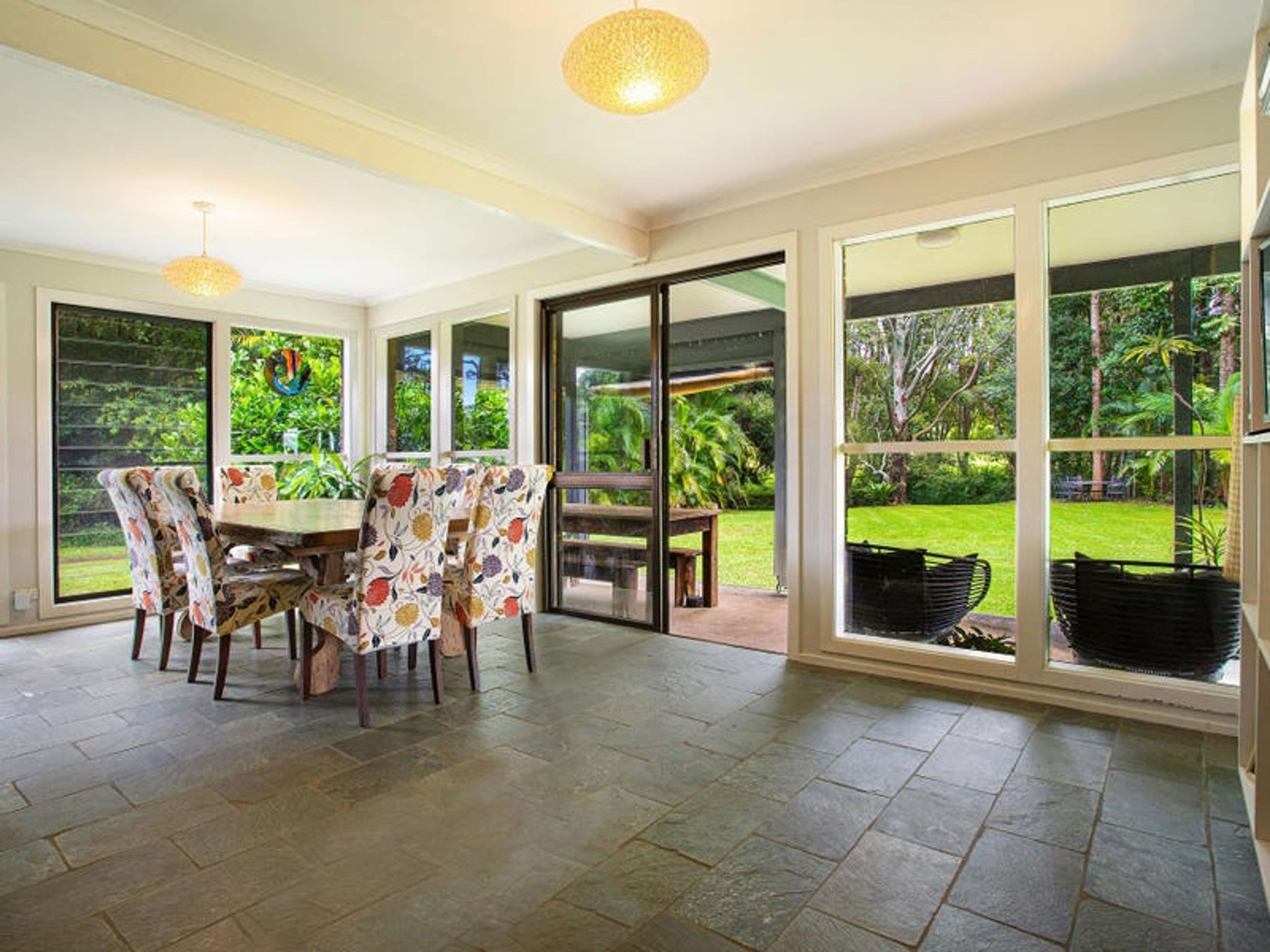 111 Friday Hut Road, Tintenbar - Thumbnail 4
