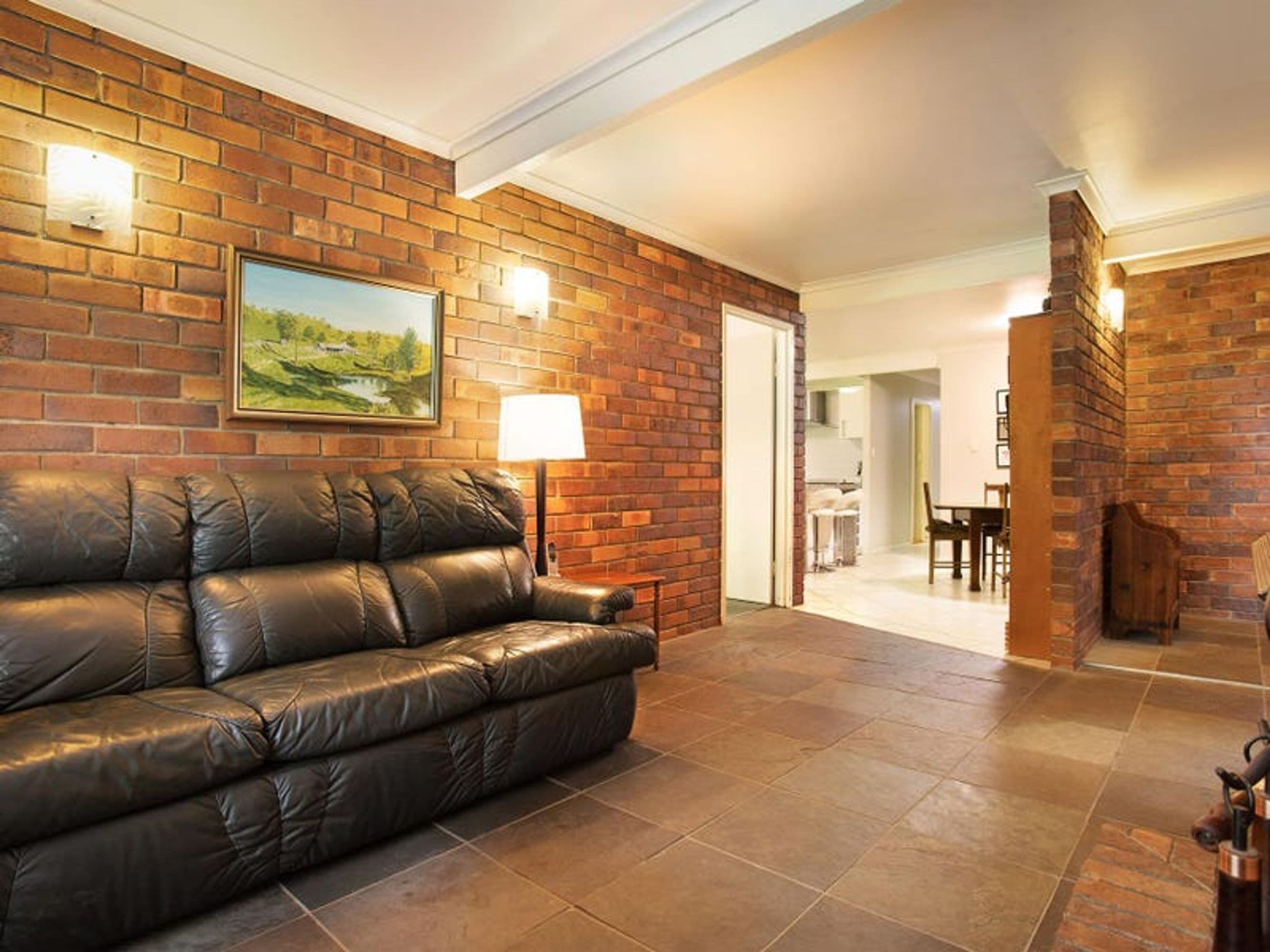 111 Friday Hut Road, Tintenbar - Thumbnail 5