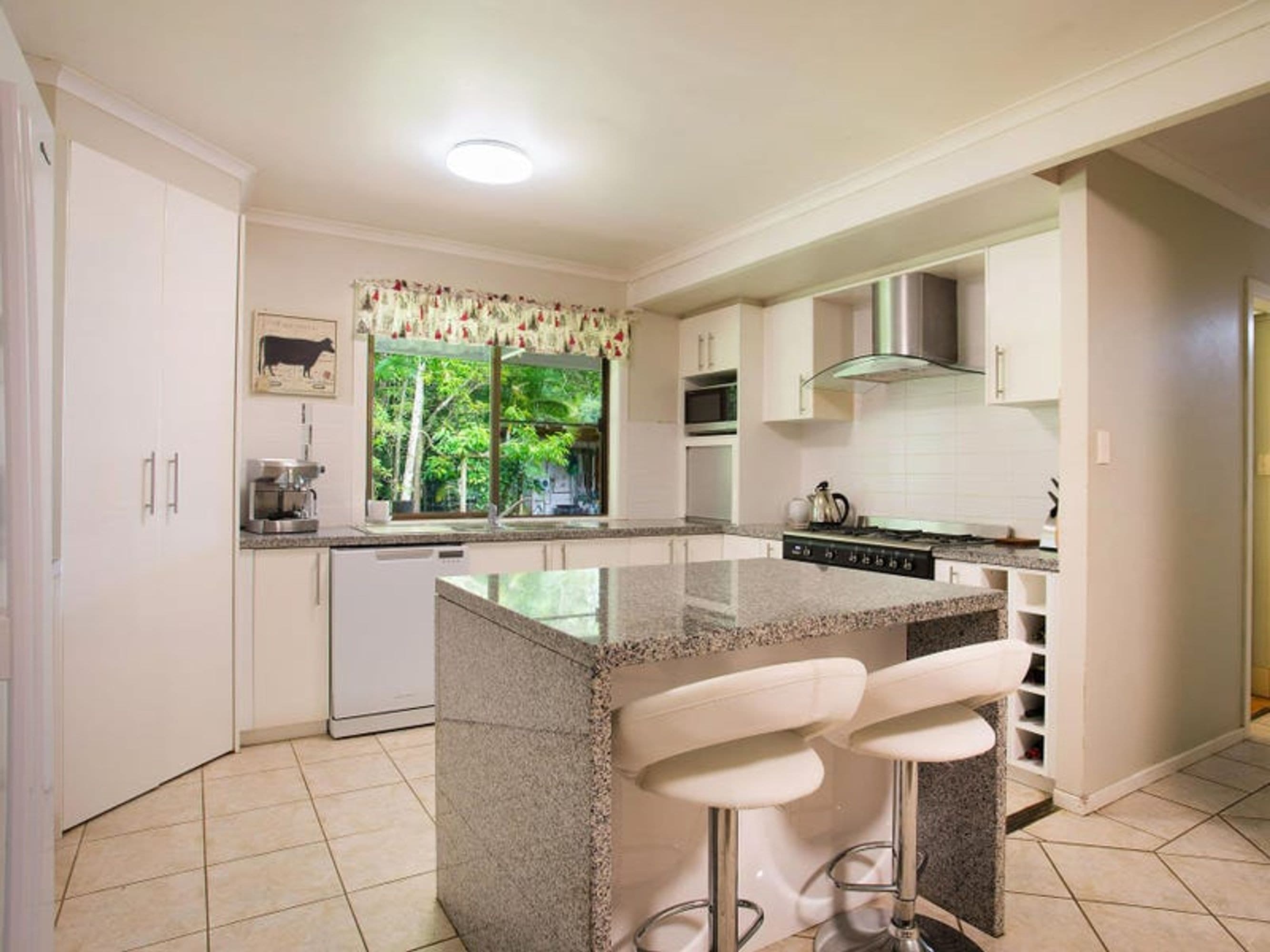 111 Friday Hut Road, Tintenbar - Thumbnail 6