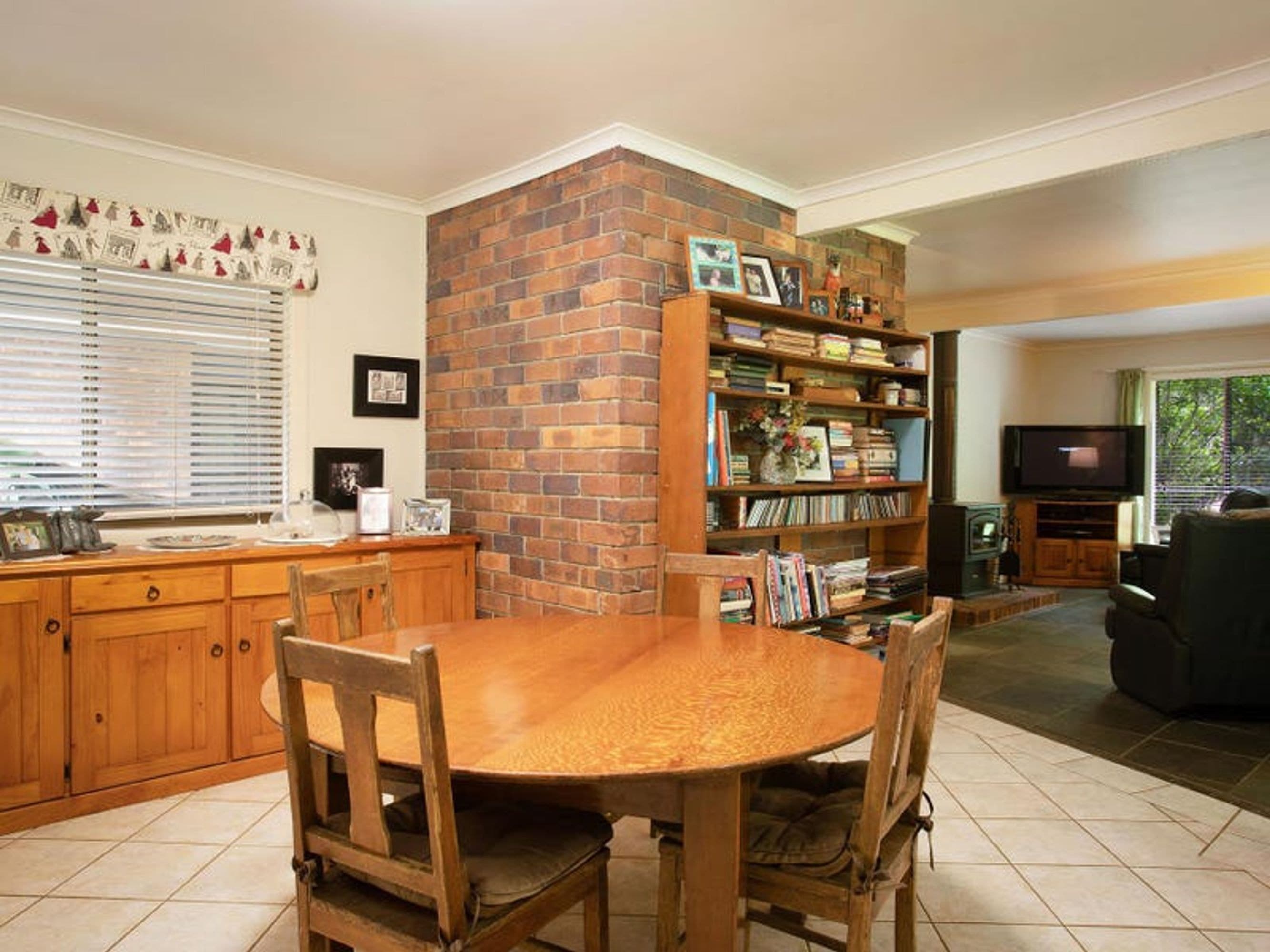 111 Friday Hut Road, Tintenbar - Thumbnail 8