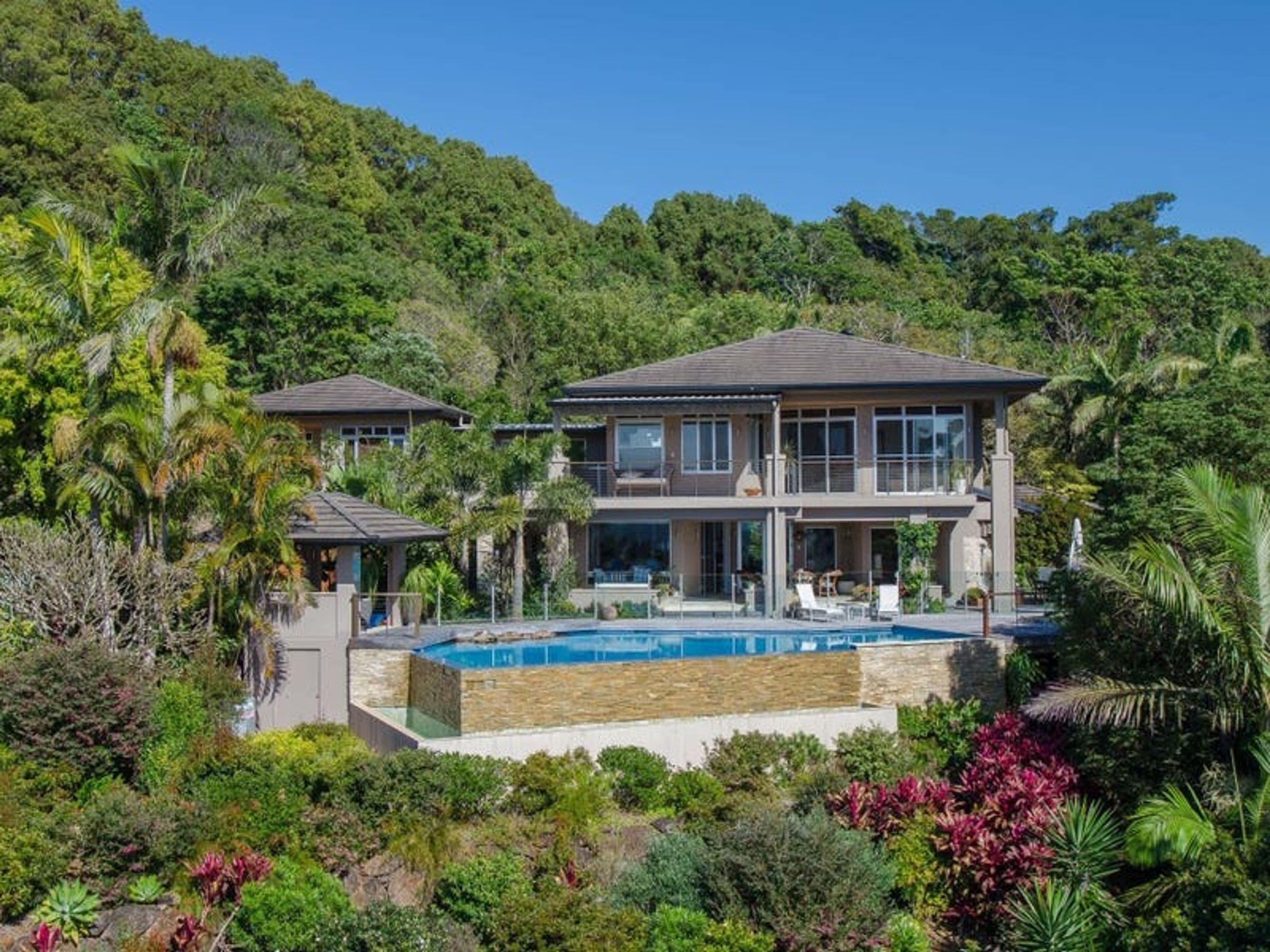 202 Balraith Lane, Ewingsdale, NSW 2481, Ewingsdale - Thumbnail 2