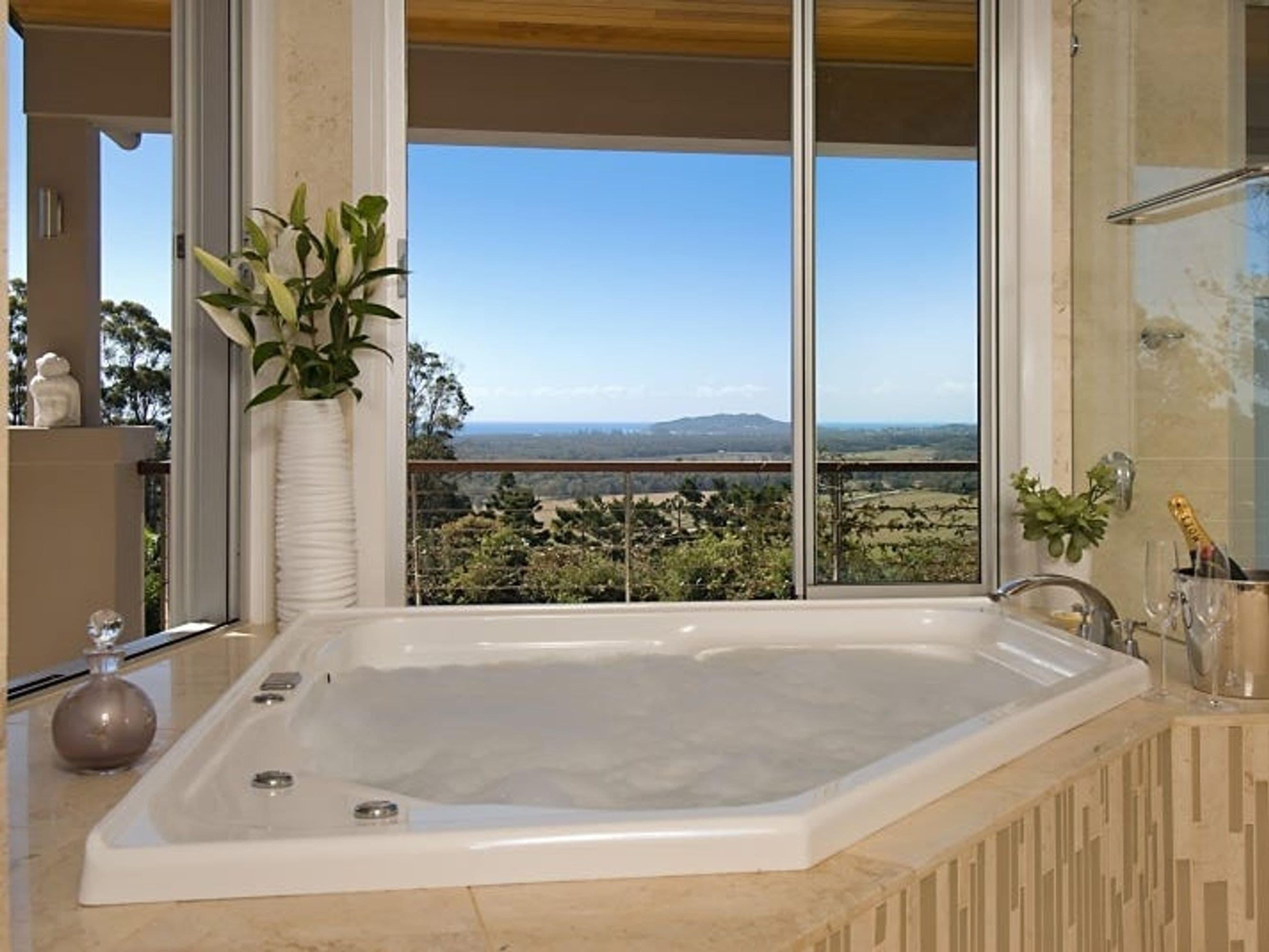 202 Balraith Lane, Ewingsdale, NSW 2481, Ewingsdale - Thumbnail 3