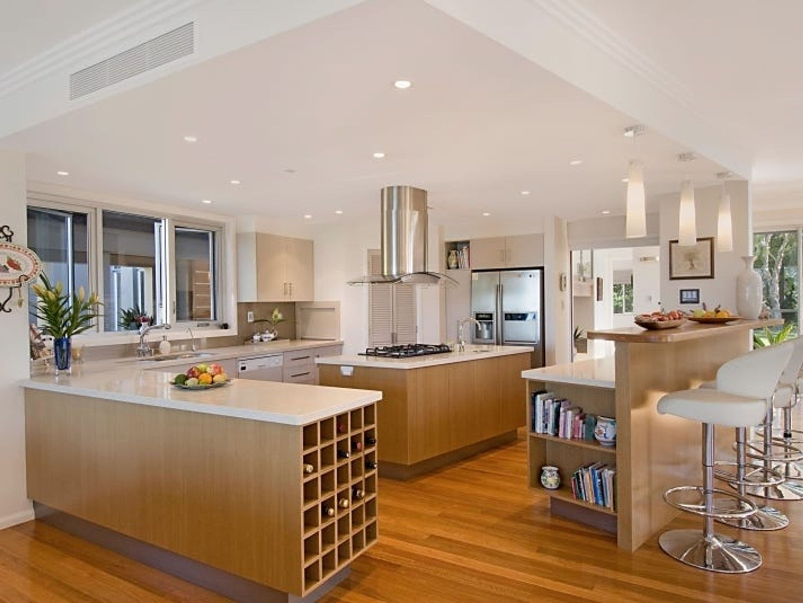 202 Balraith Lane, Ewingsdale, NSW 2481, Ewingsdale - Thumbnail 4