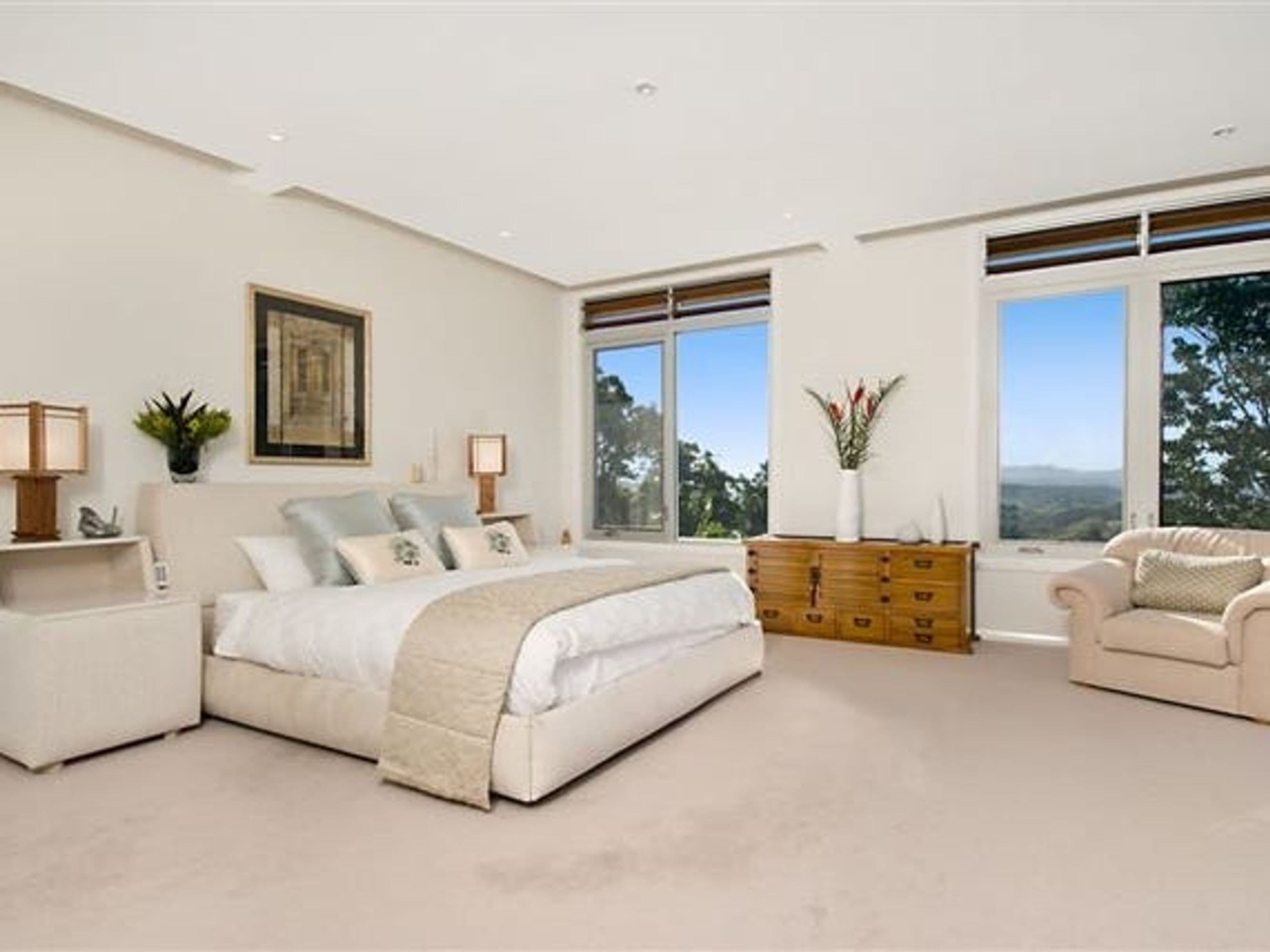 202 Balraith Lane, Ewingsdale, NSW 2481, Ewingsdale - Thumbnail 5