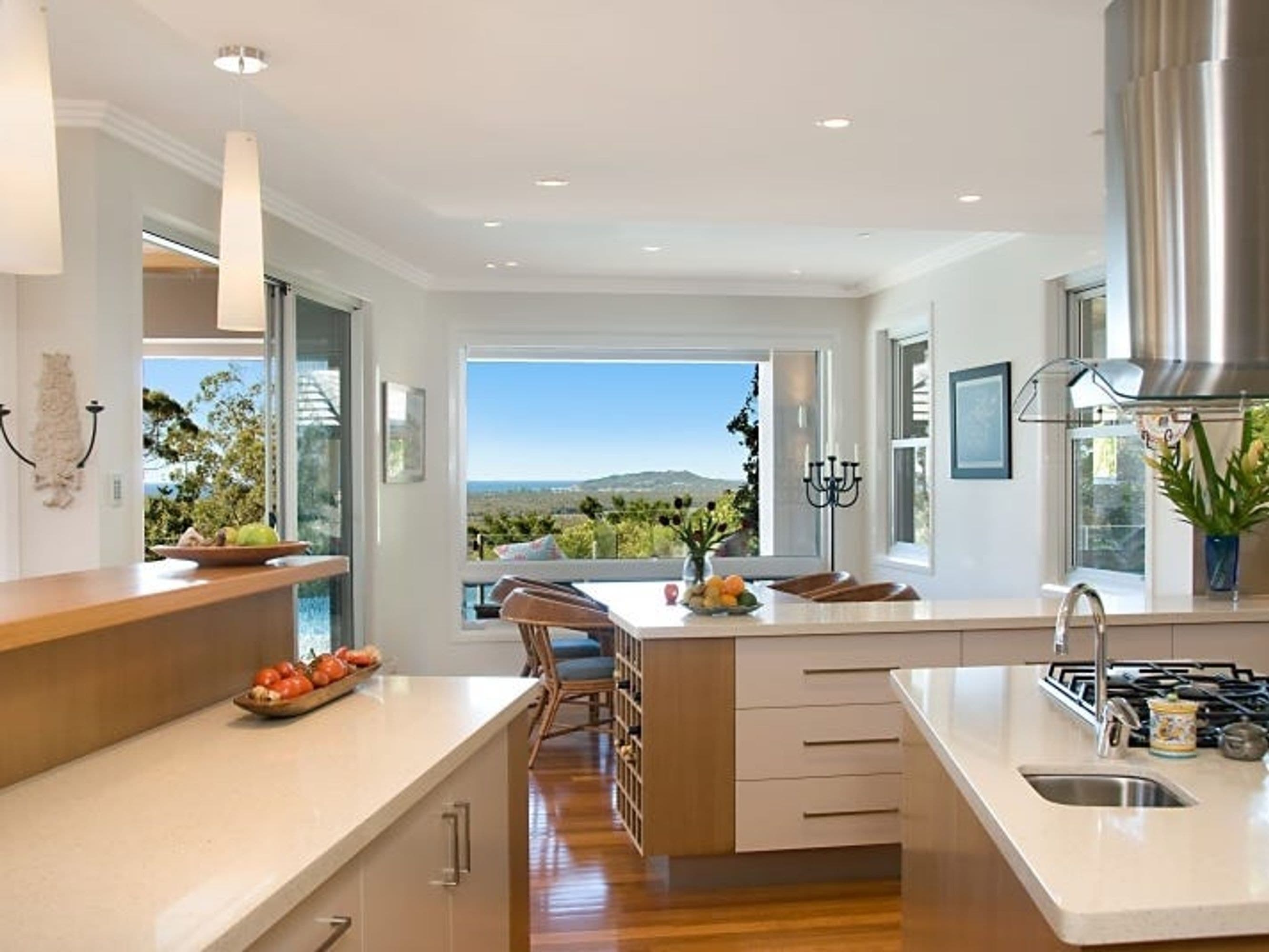 202 Balraith Lane, Ewingsdale, NSW 2481, Ewingsdale - Thumbnail 6