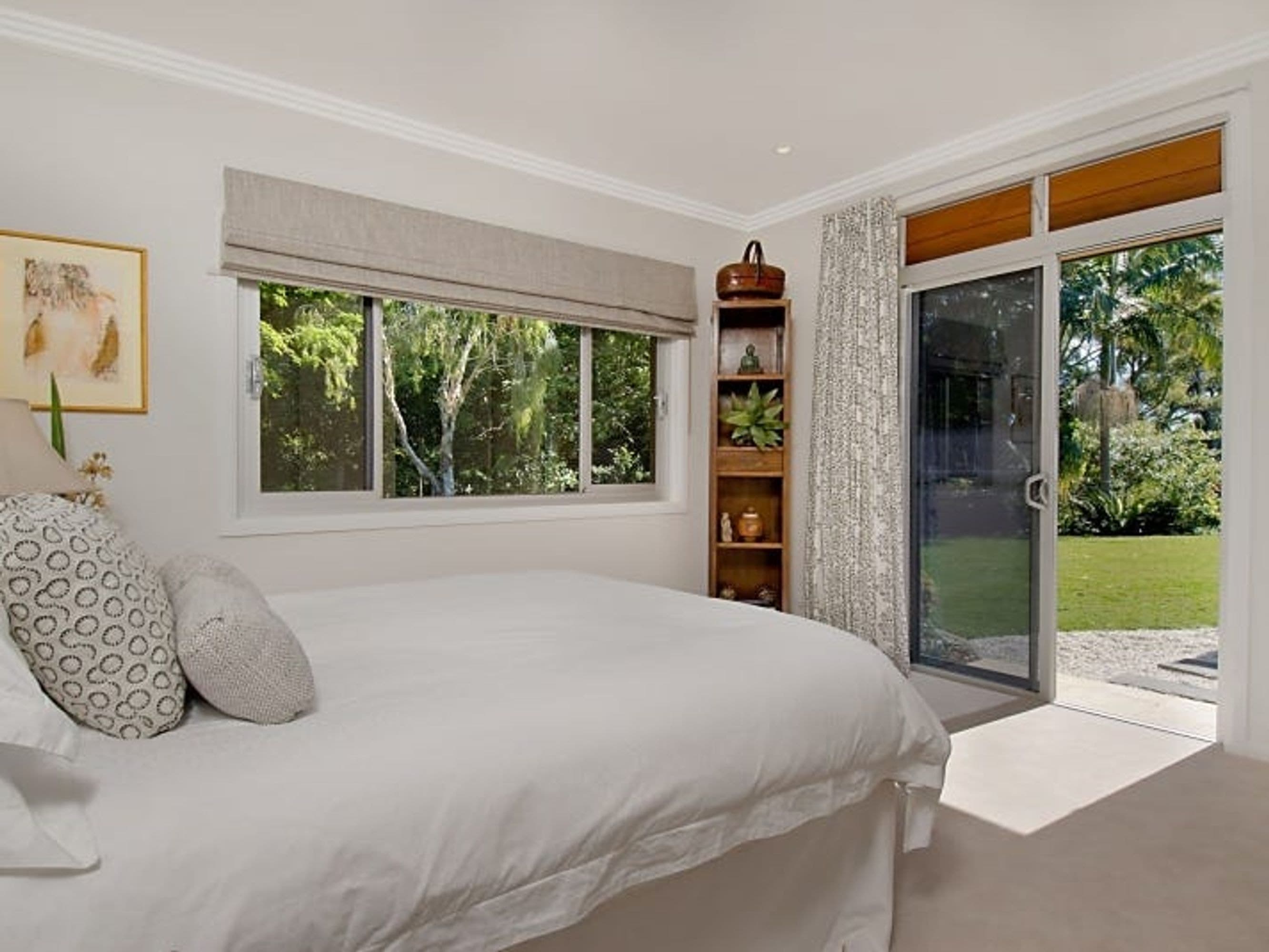 202 Balraith Lane, Ewingsdale, NSW 2481, Ewingsdale - Thumbnail 7