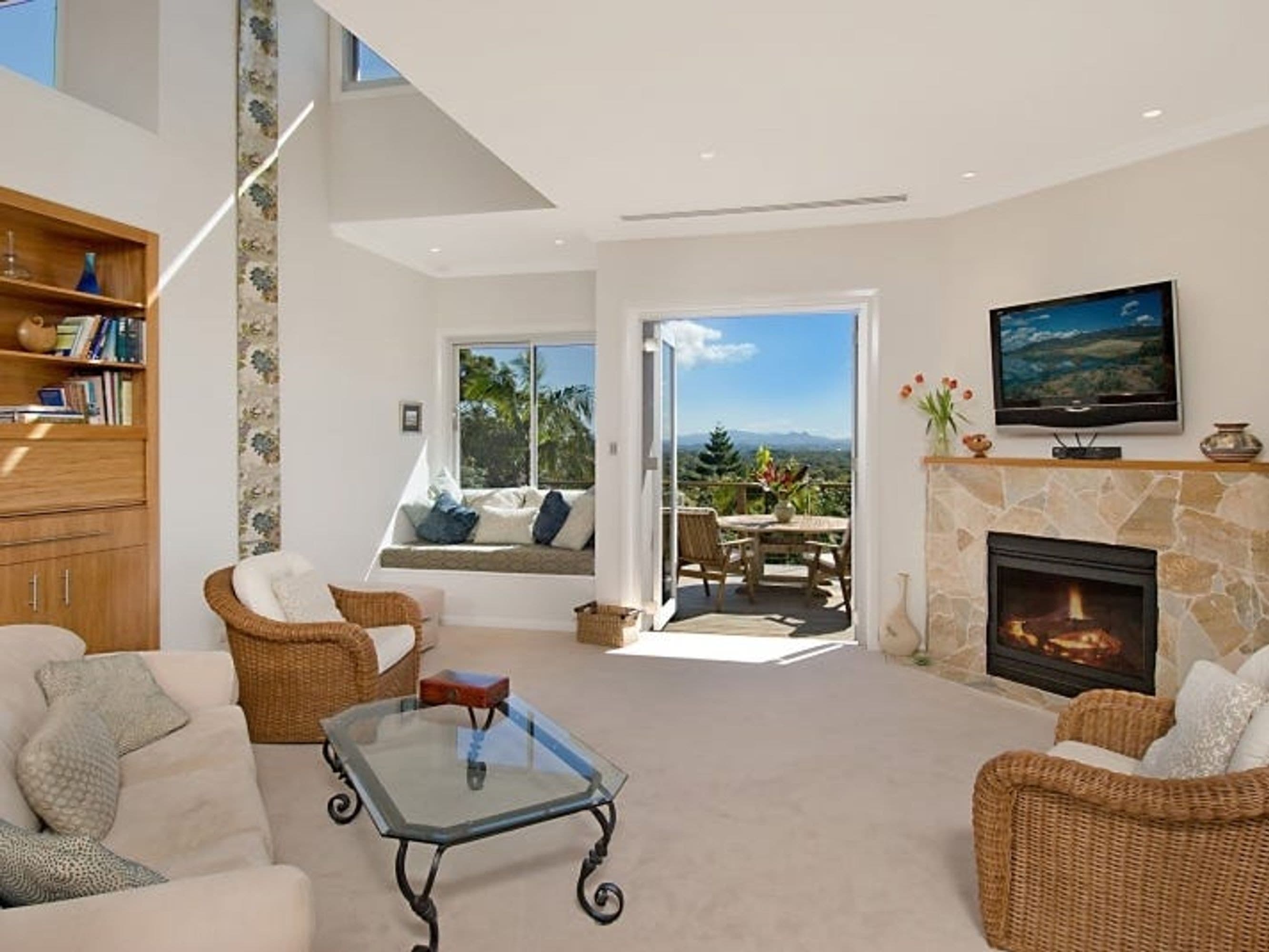 202 Balraith Lane, Ewingsdale, NSW 2481, Ewingsdale - Thumbnail 8