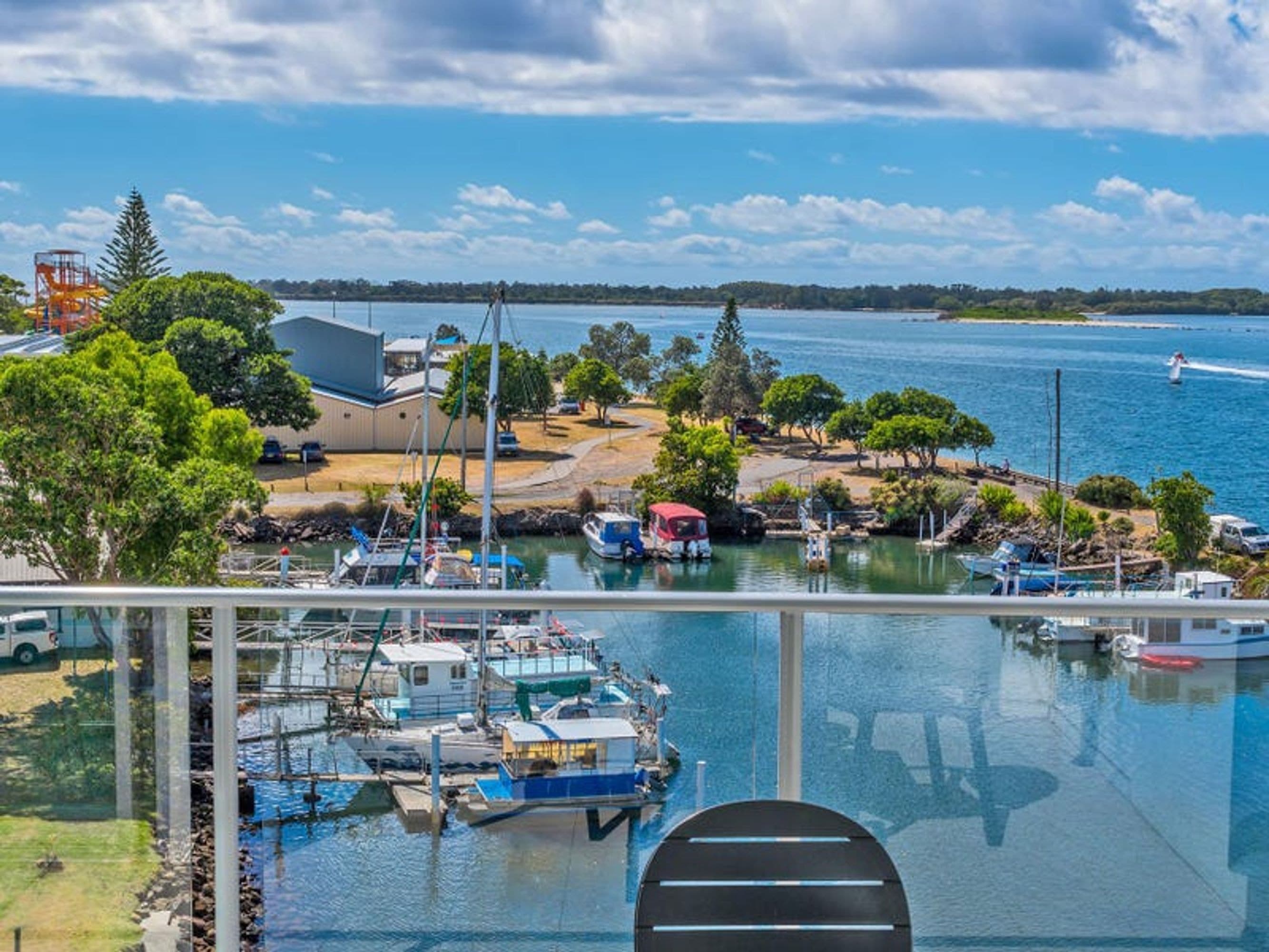 612/2 Martin Street, Ballina - Image 1