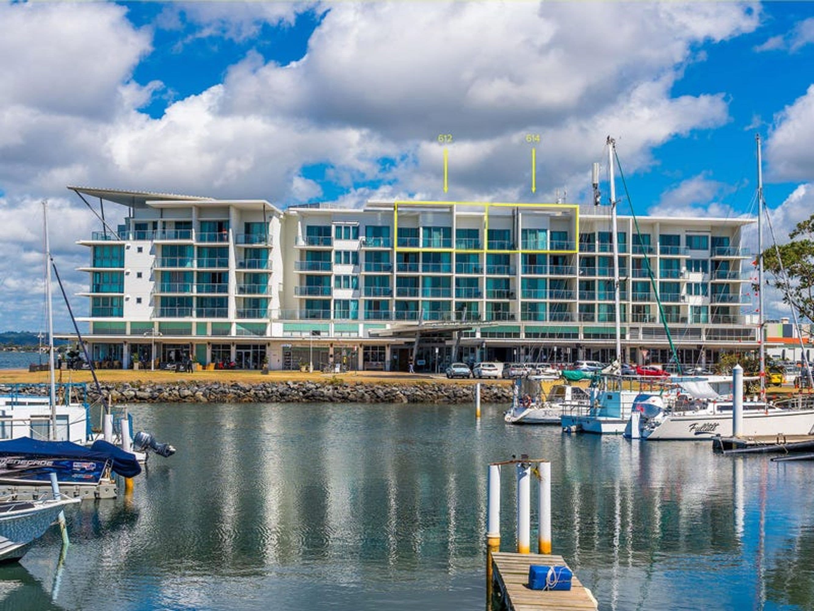 612/2 Martin Street, Ballina - Thumbnail 2
